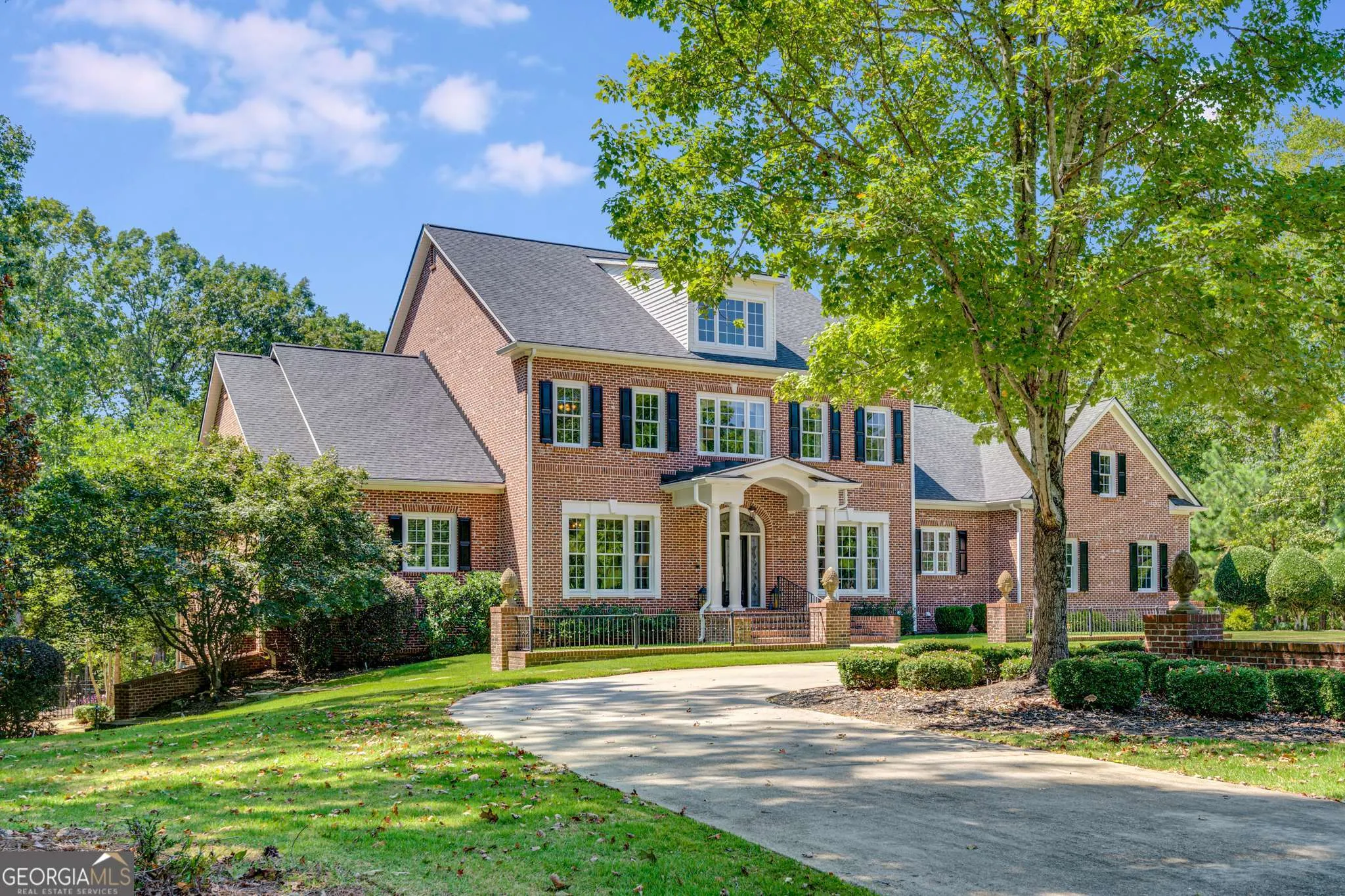 300 Wrightsburg Court