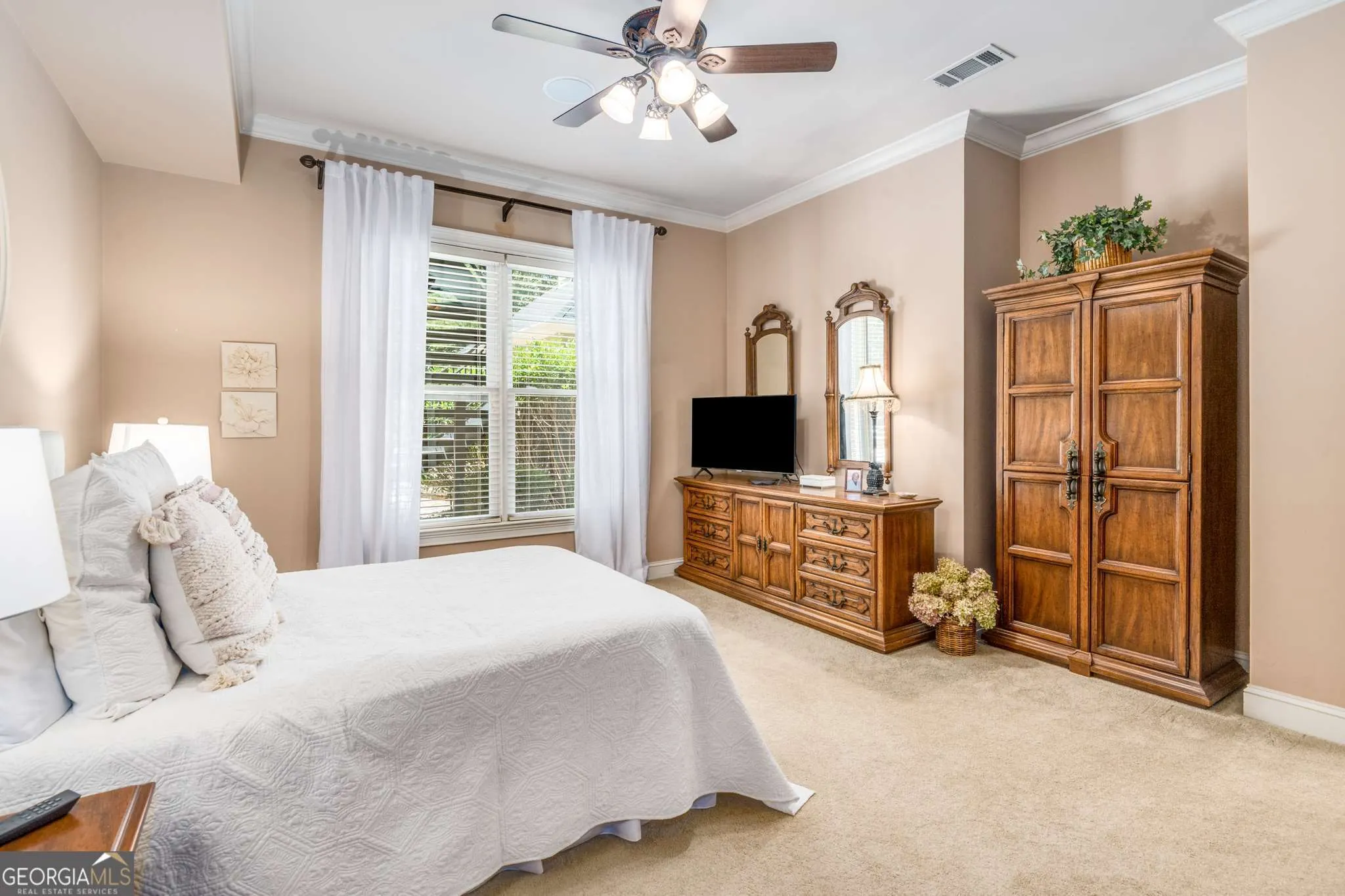 300 Wrightsburg Court
