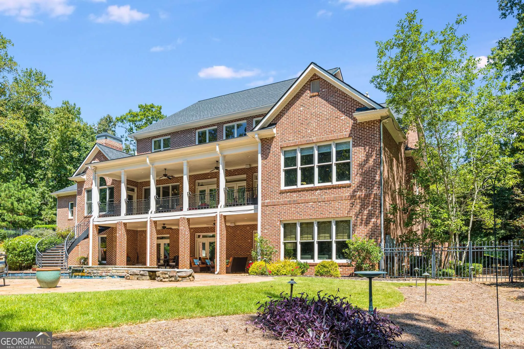 300 Wrightsburg Court