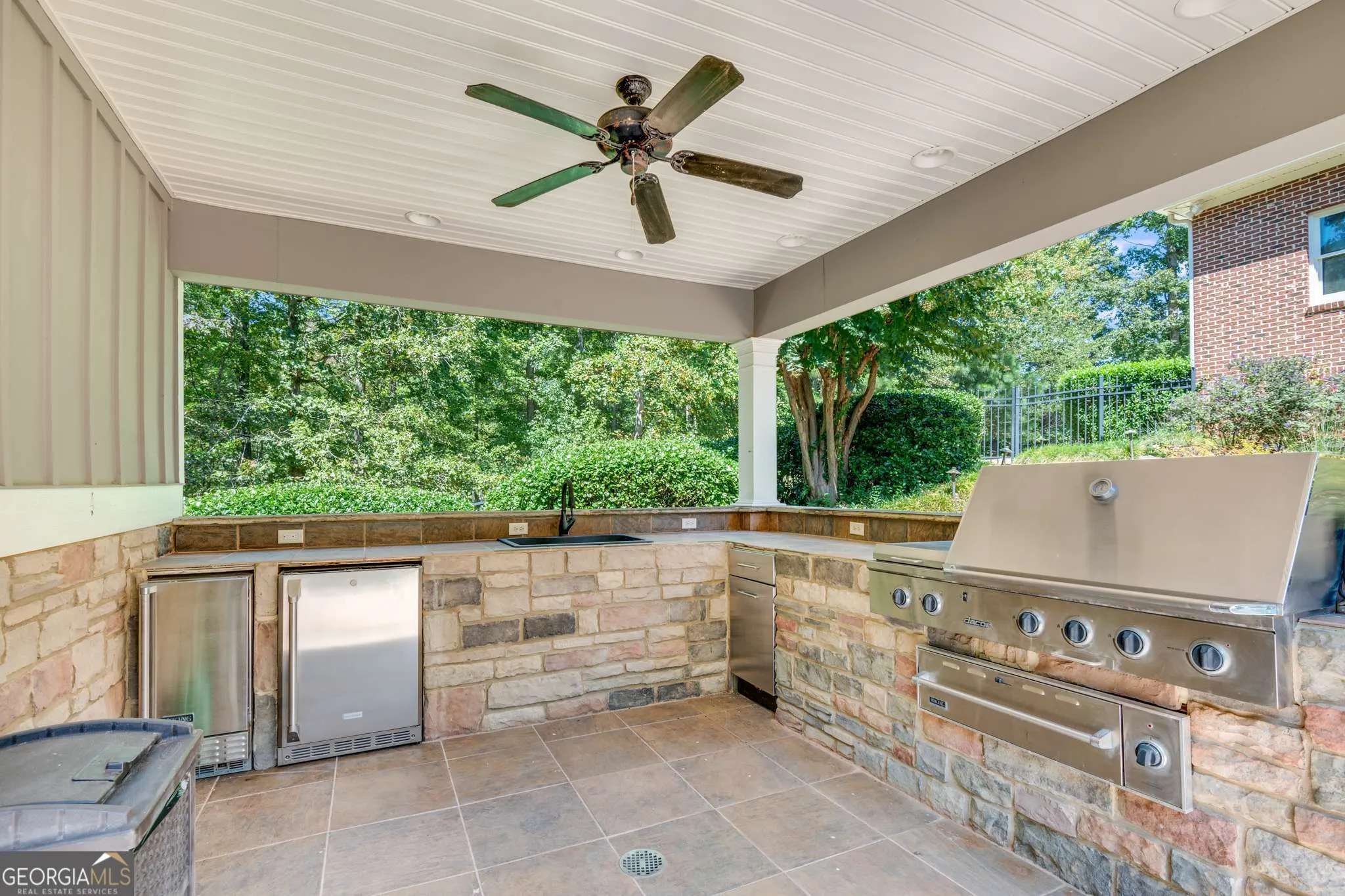 300 Wrightsburg Court