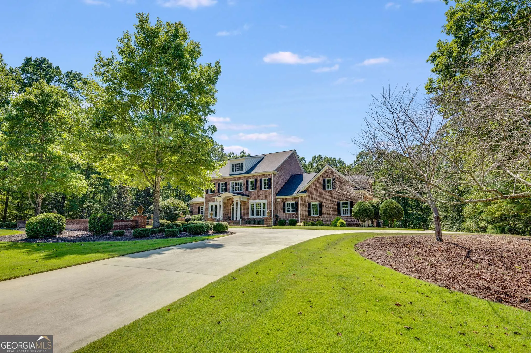 300 Wrightsburg Court