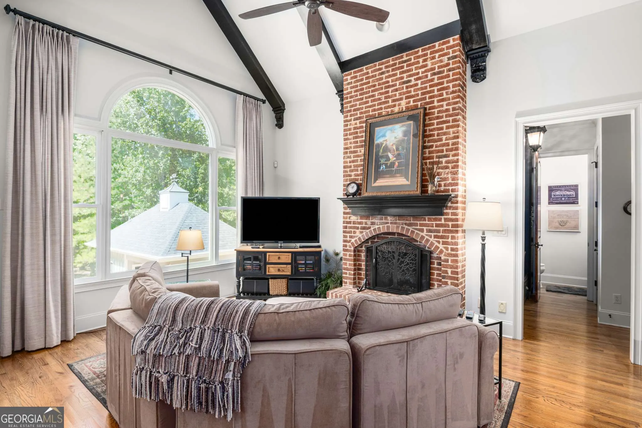 300 Wrightsburg Court