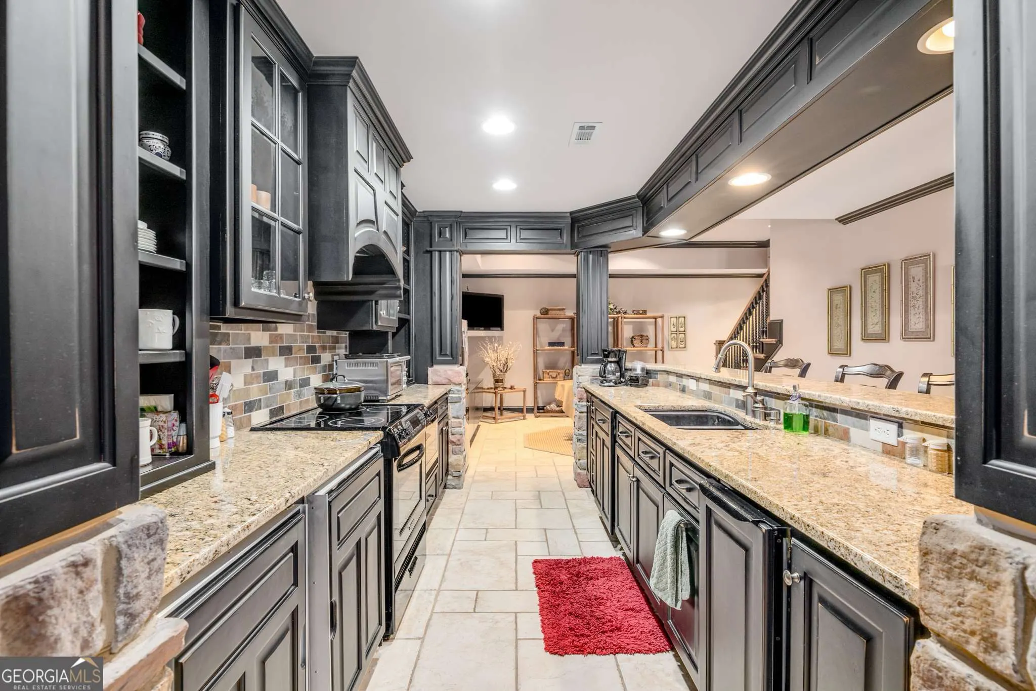 300 Wrightsburg Court
