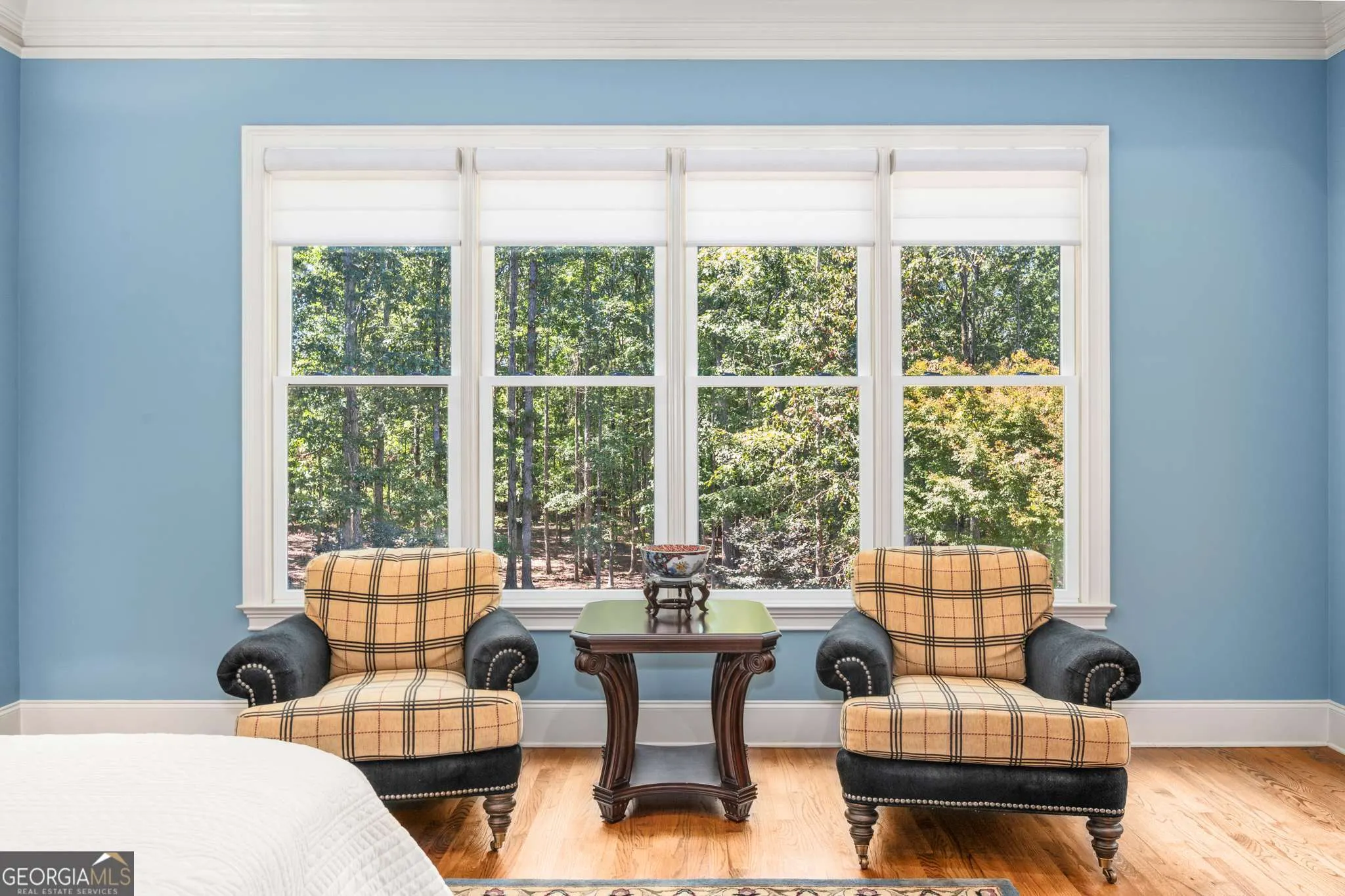 300 Wrightsburg Court