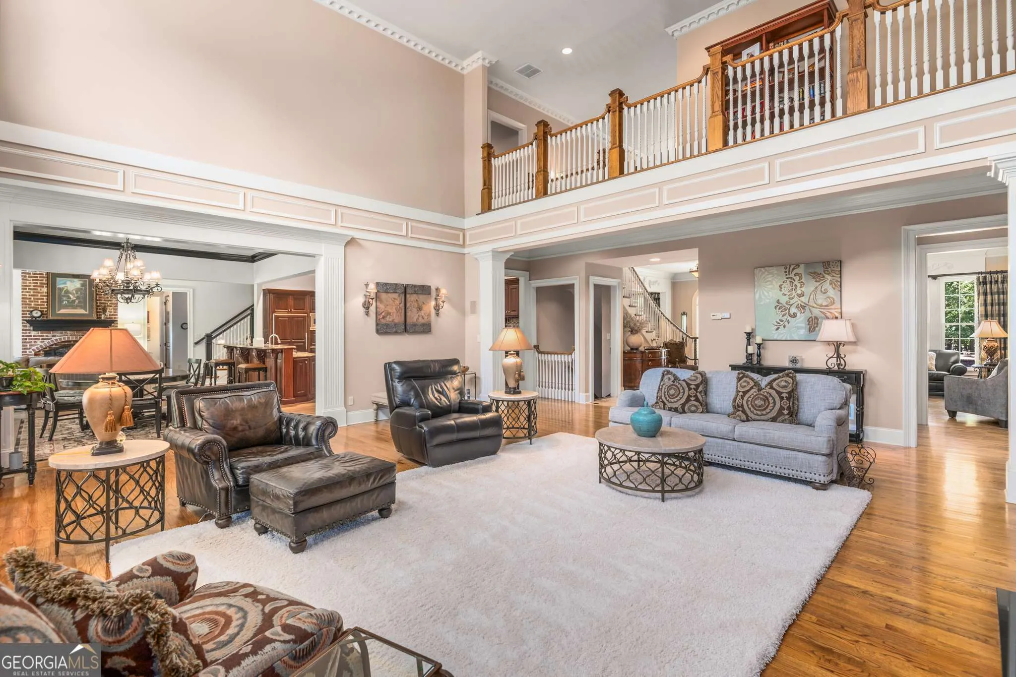 300 Wrightsburg Court