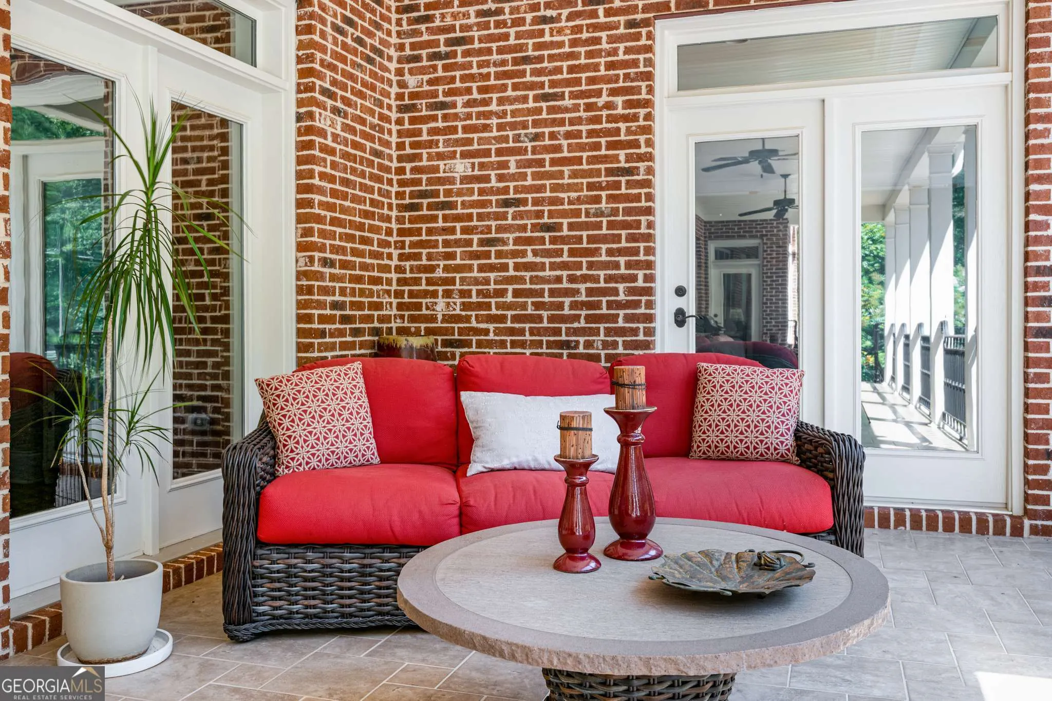 300 Wrightsburg Court