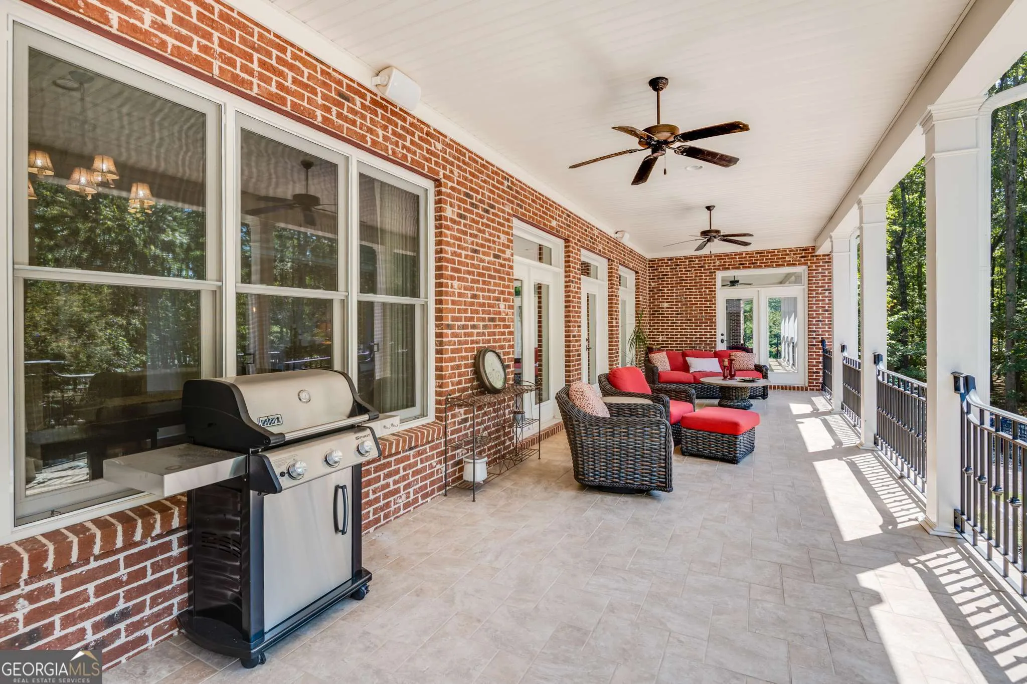 300 Wrightsburg Court