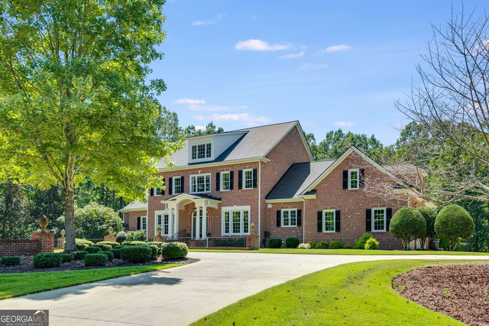 300 Wrightsburg Court