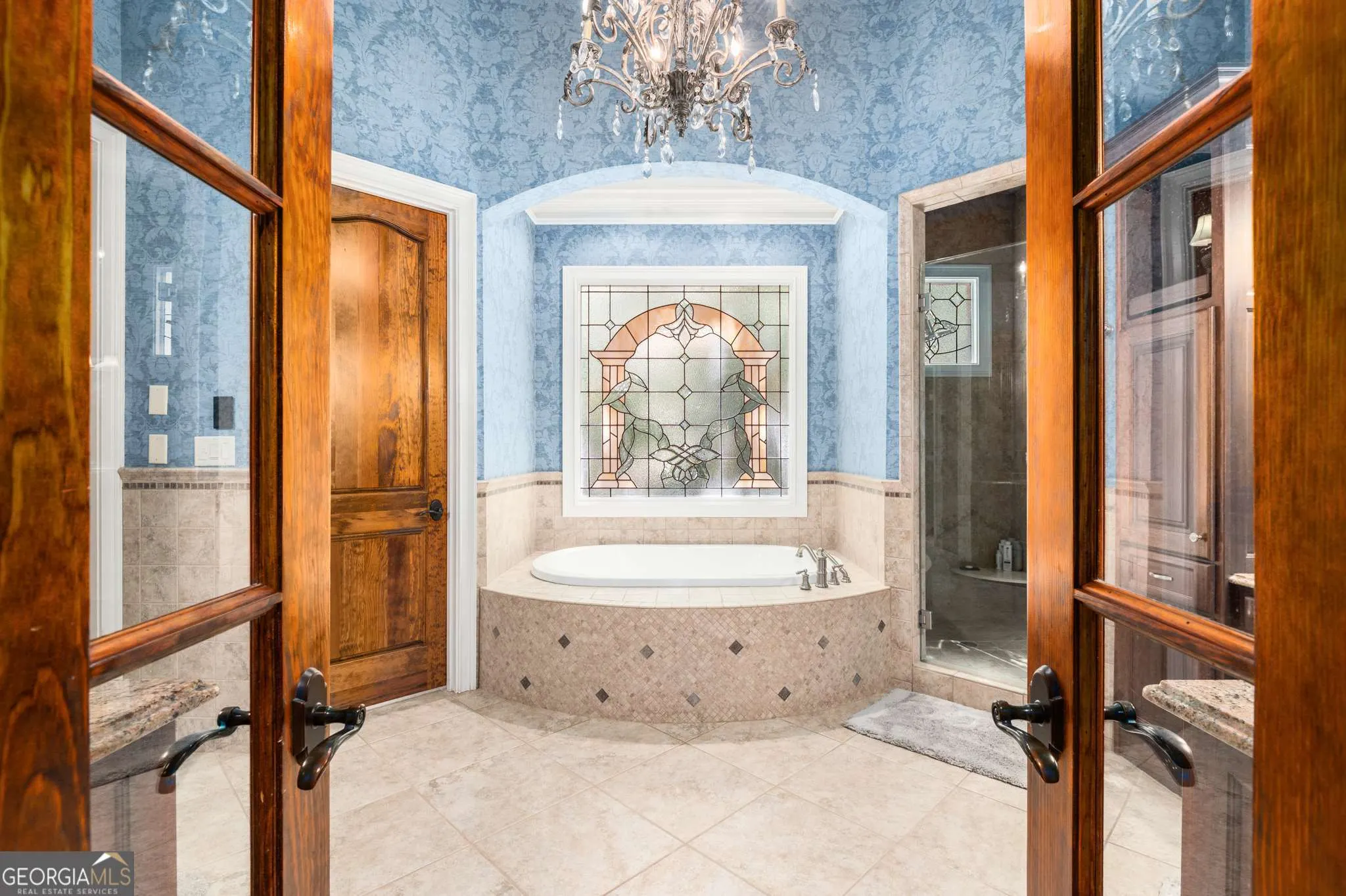 300 Wrightsburg Court