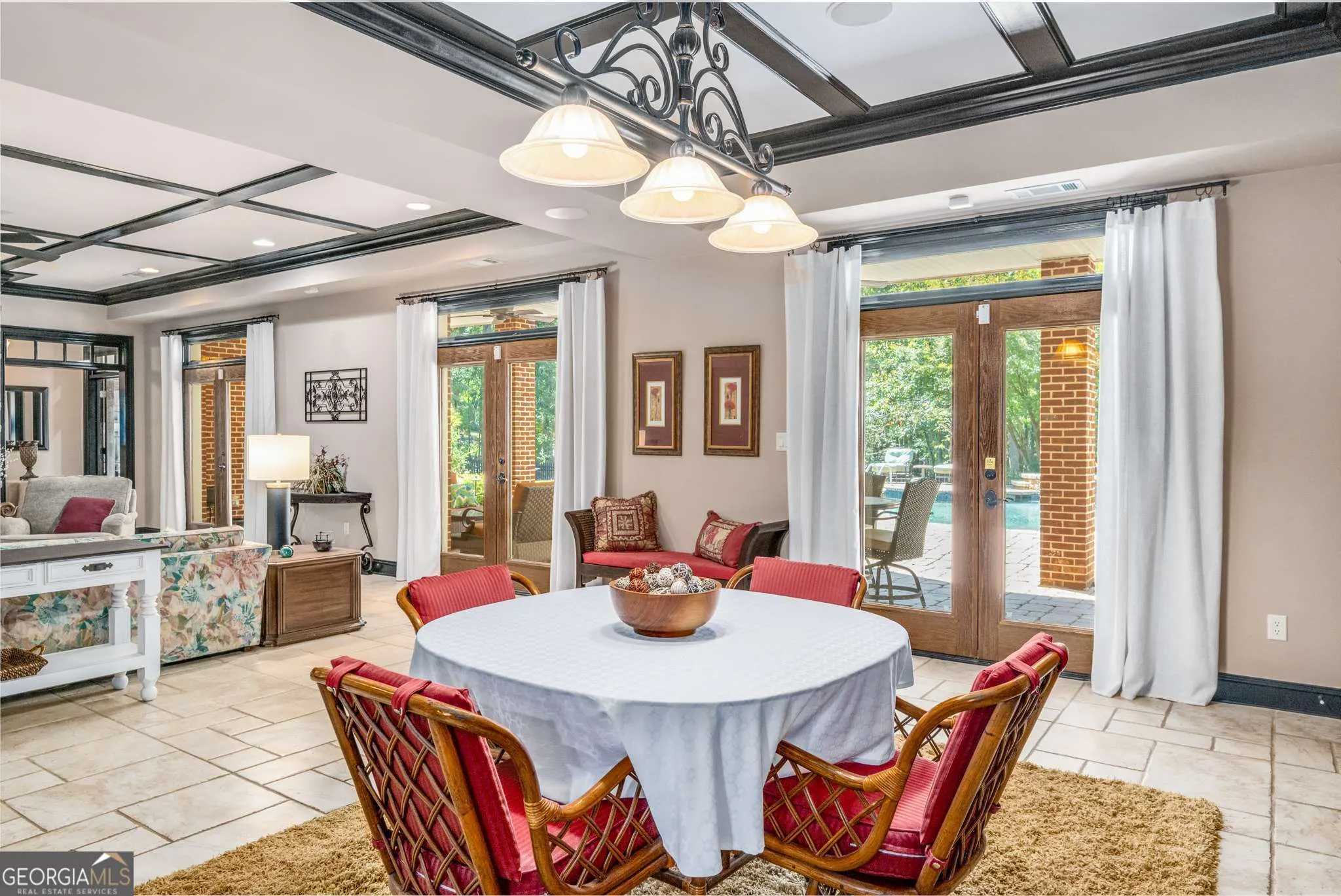 300 Wrightsburg Court