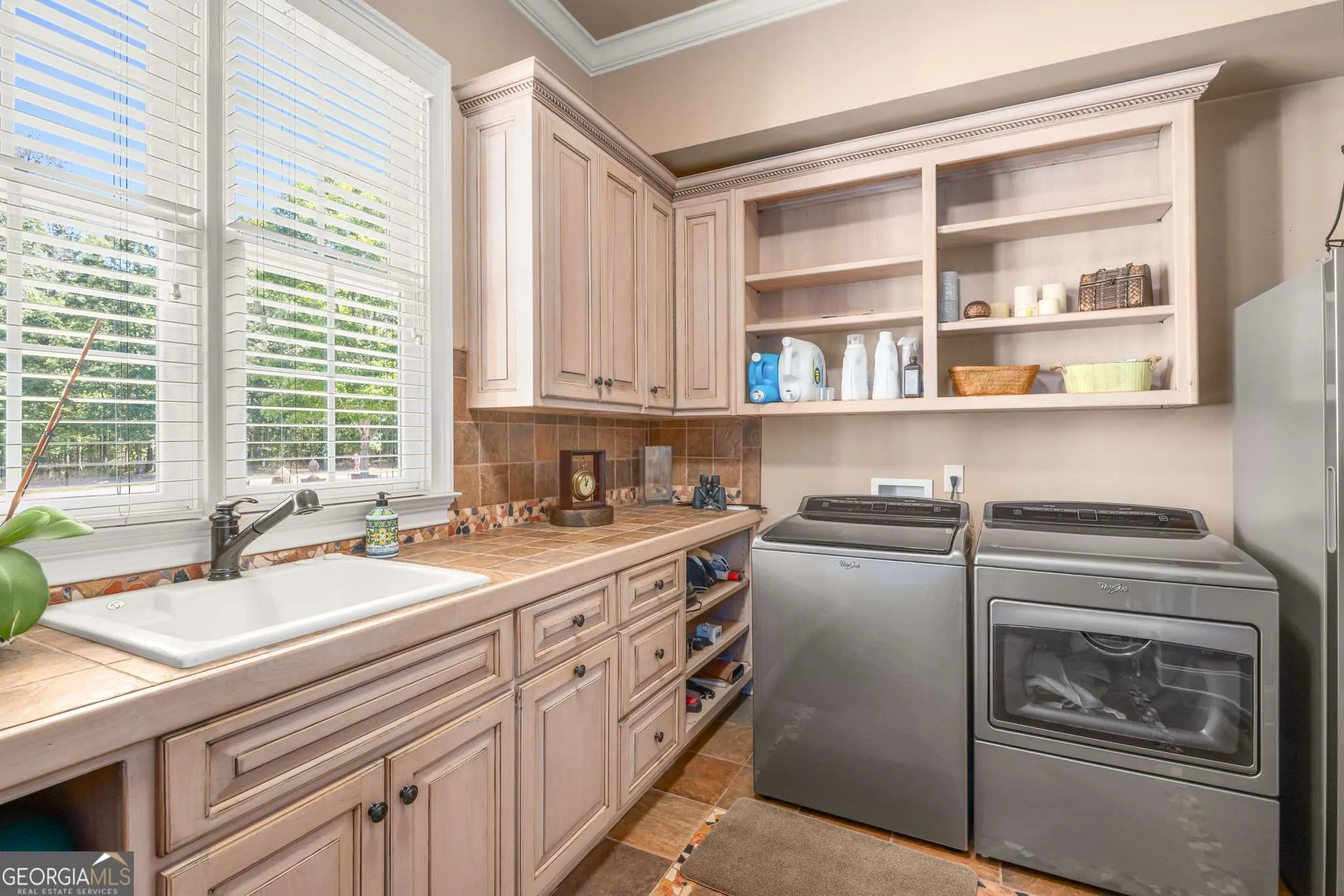 300 Wrightsburg Court