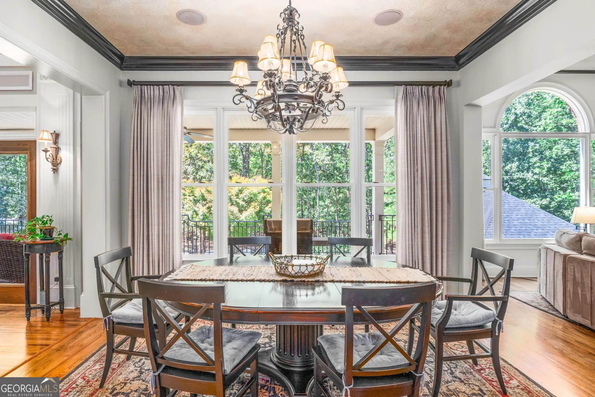 300 Wrightsburg Court