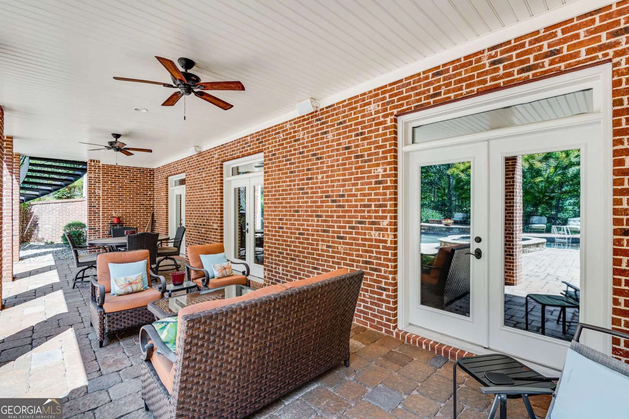 300 Wrightsburg Court