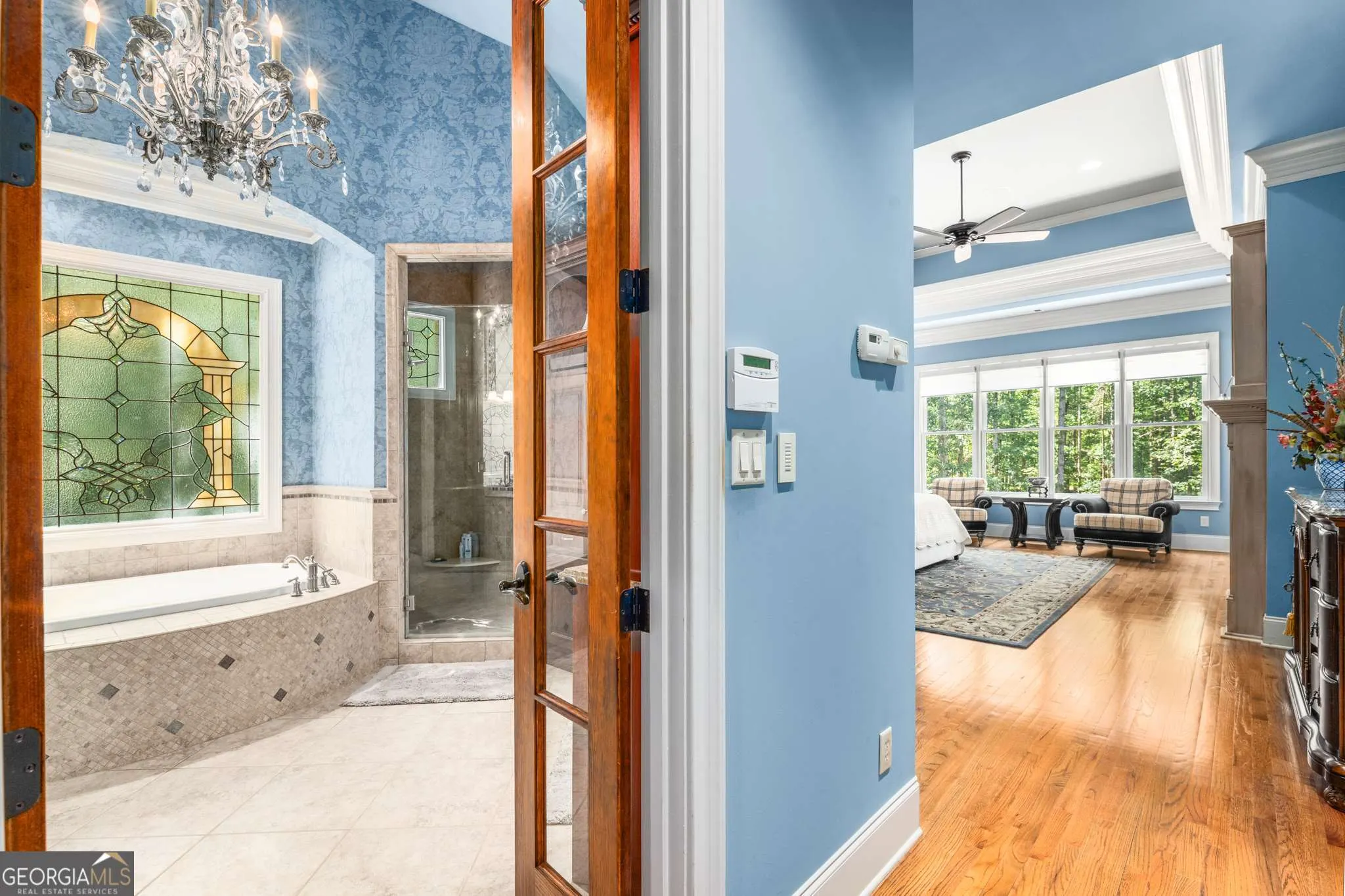 300 Wrightsburg Court