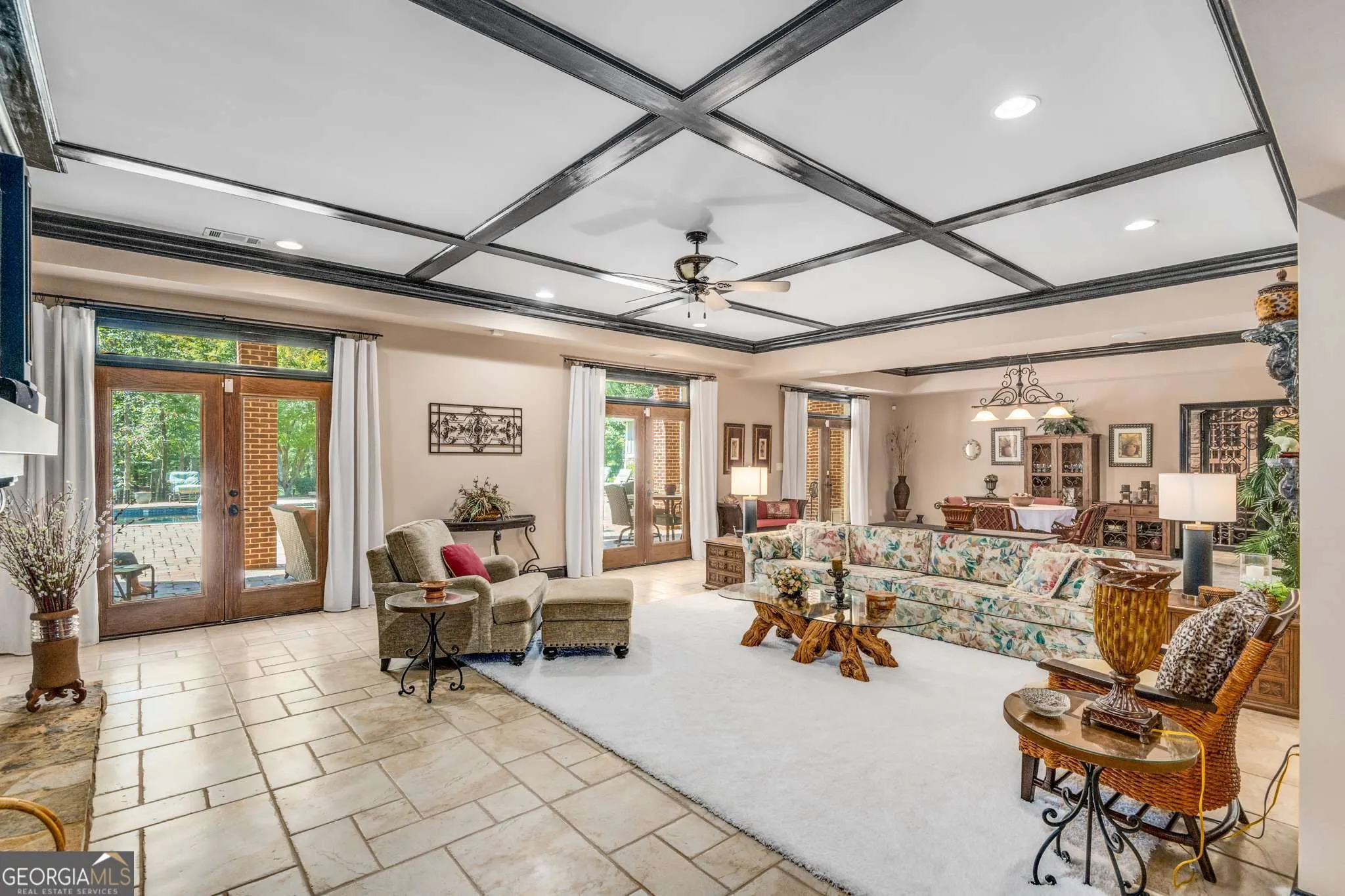 300 Wrightsburg Court