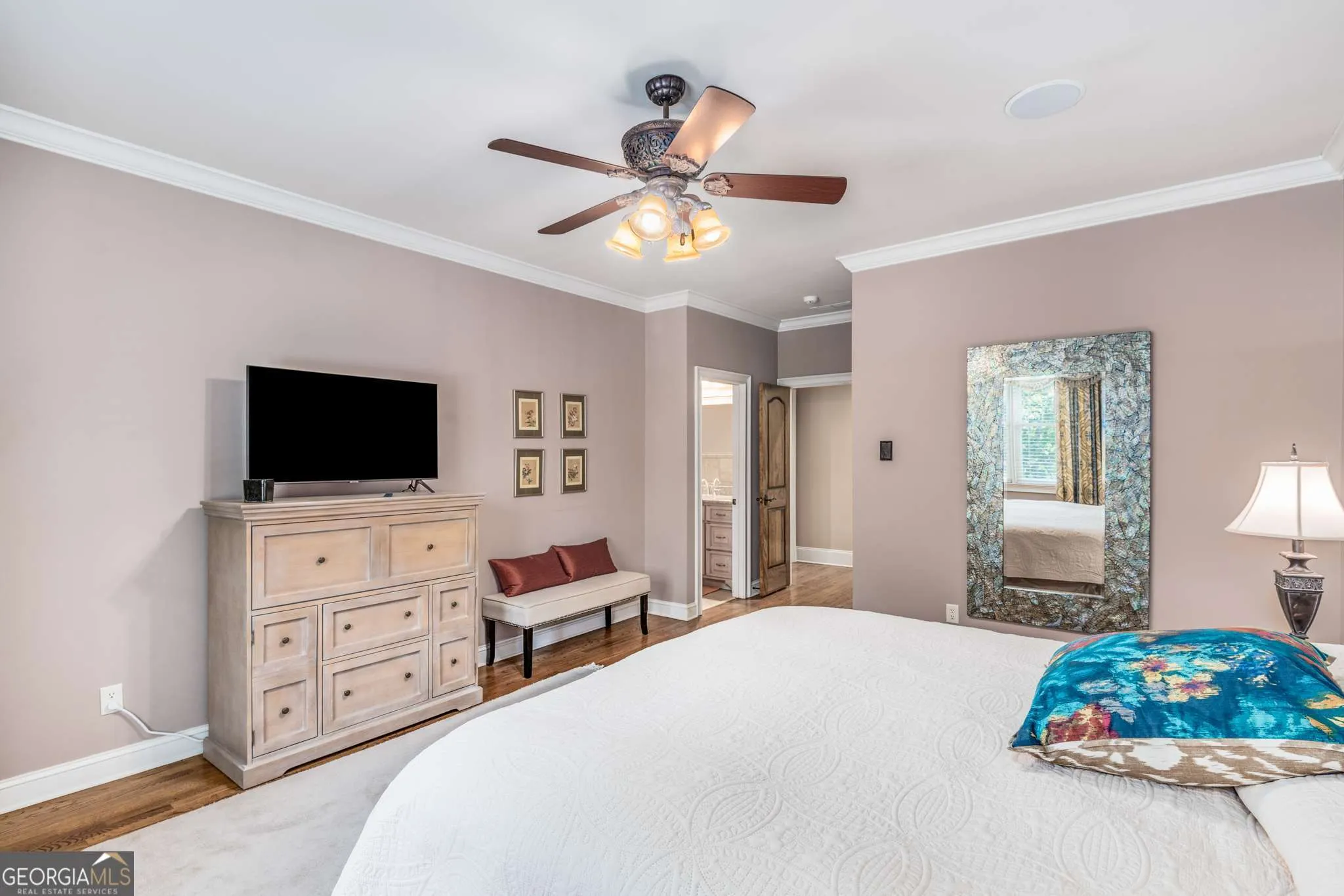 300 Wrightsburg Court