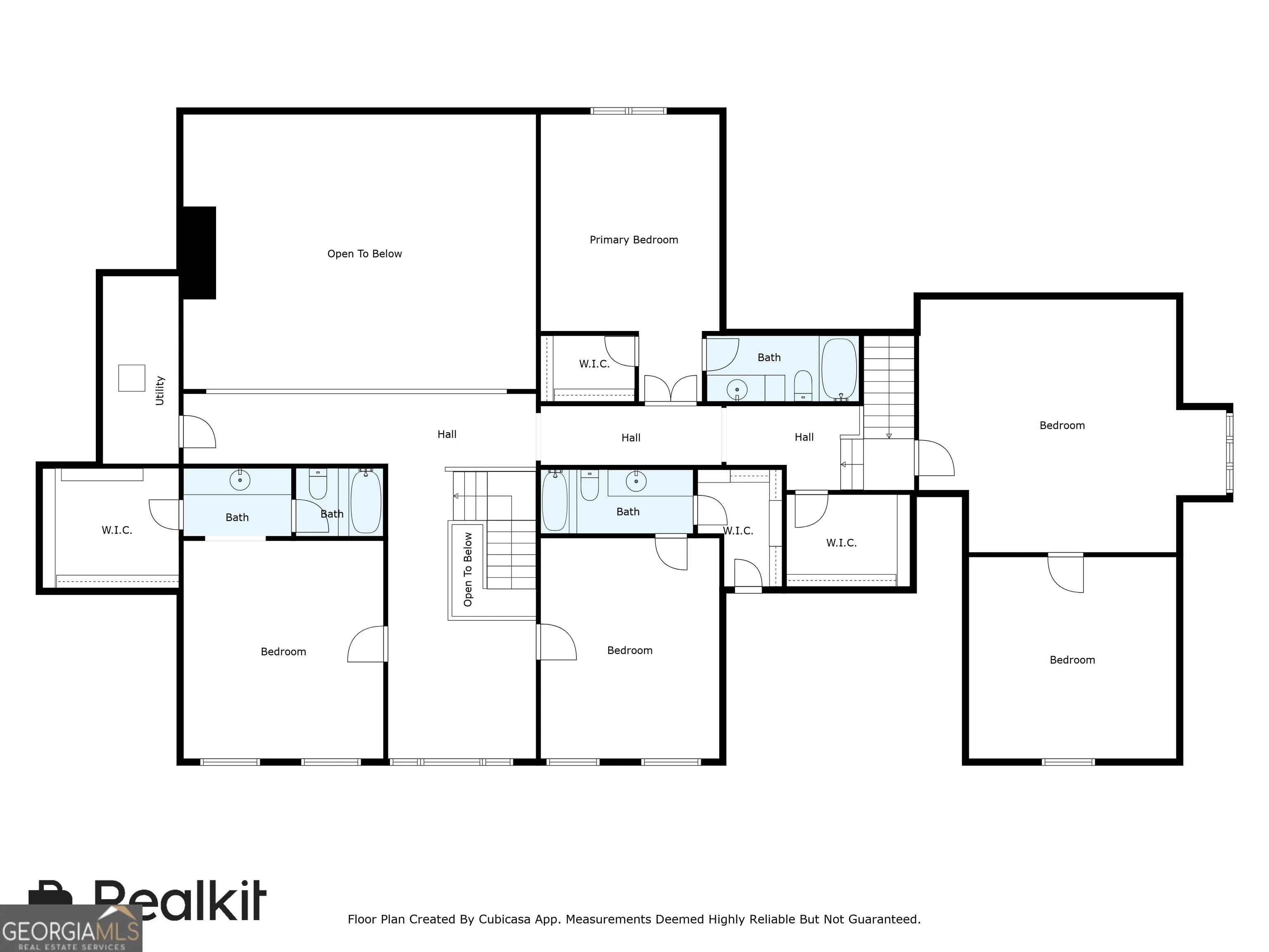 300 Wrightsburg Court