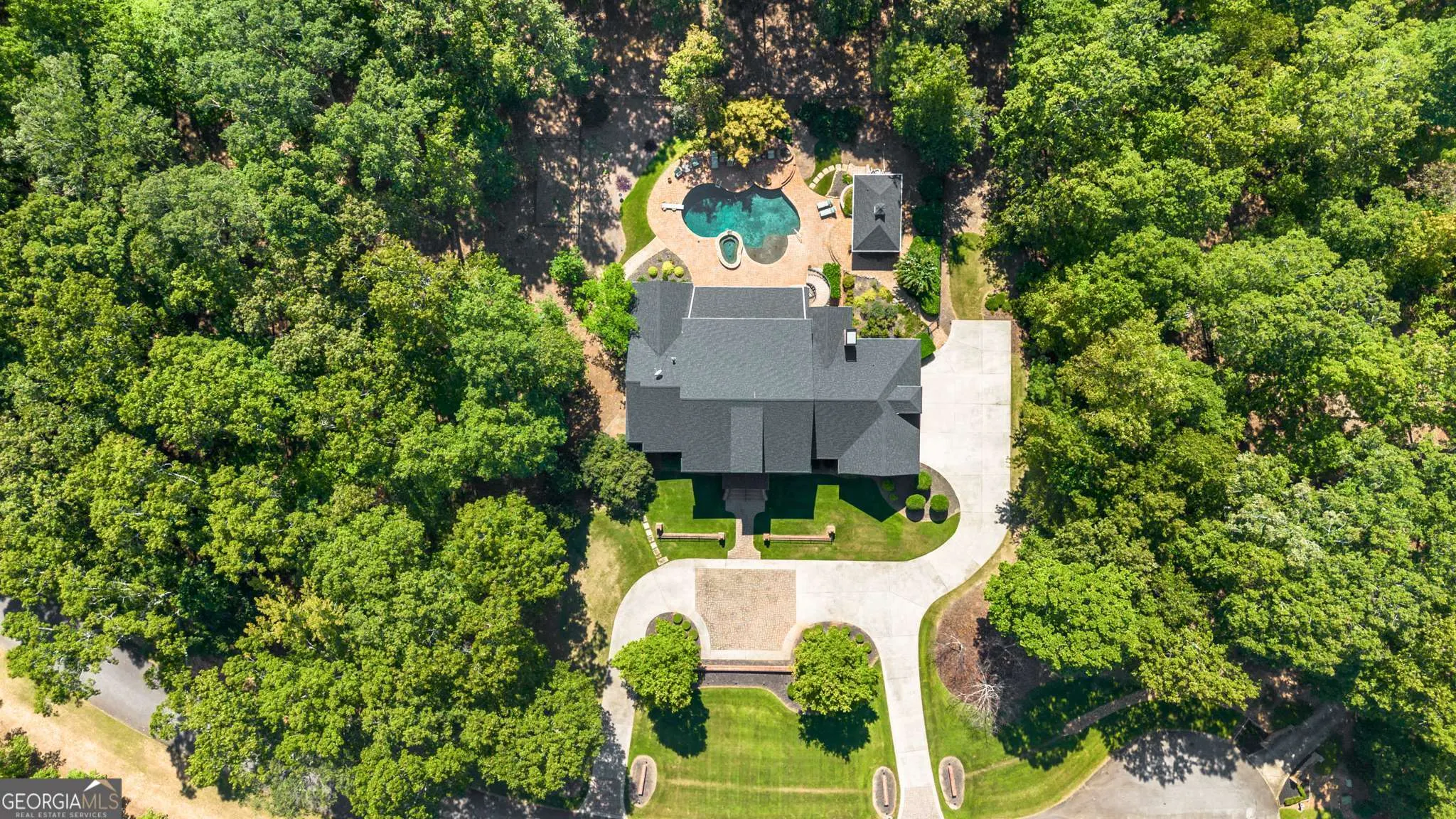 300 Wrightsburg Court