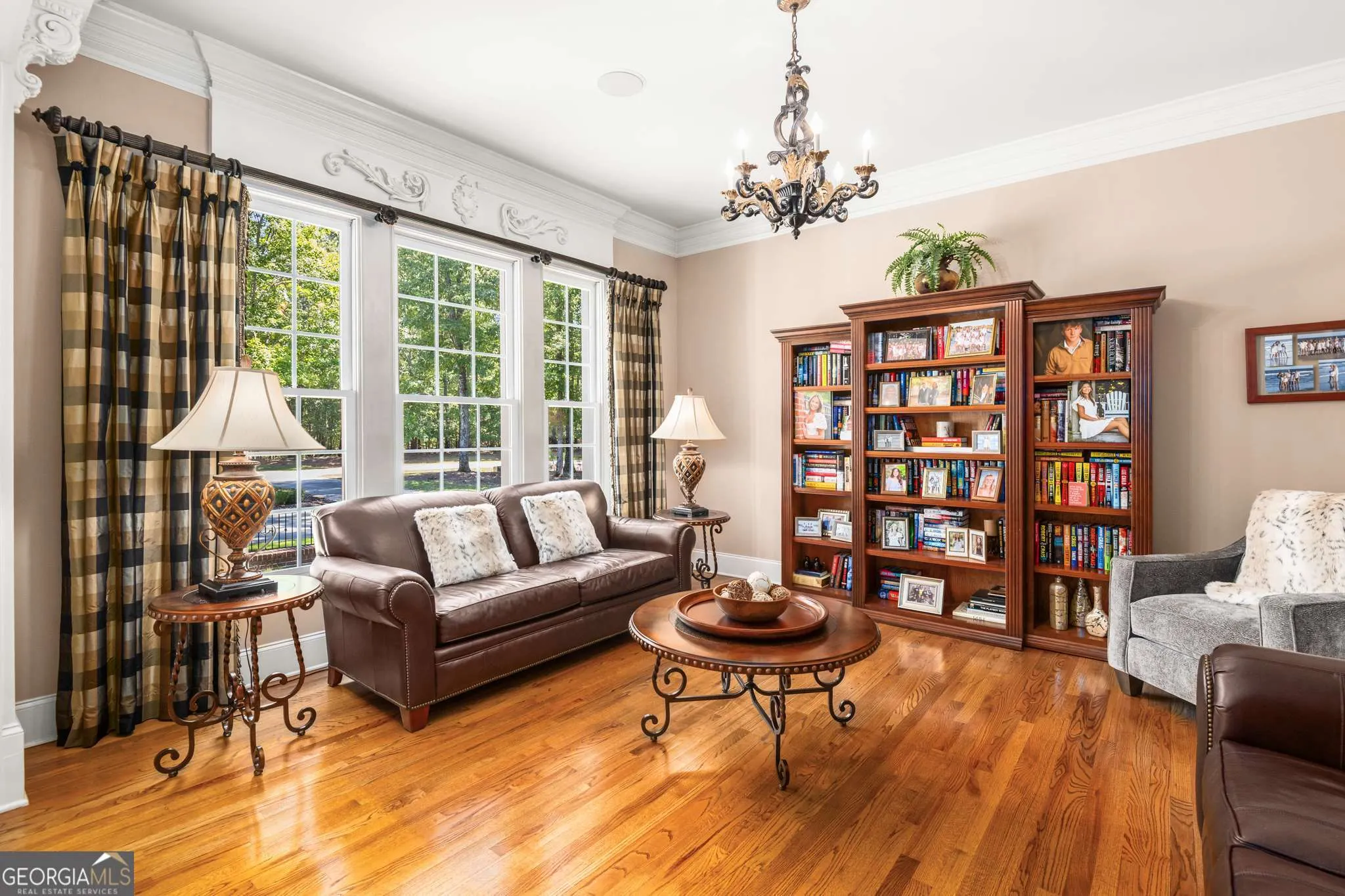 300 Wrightsburg Court