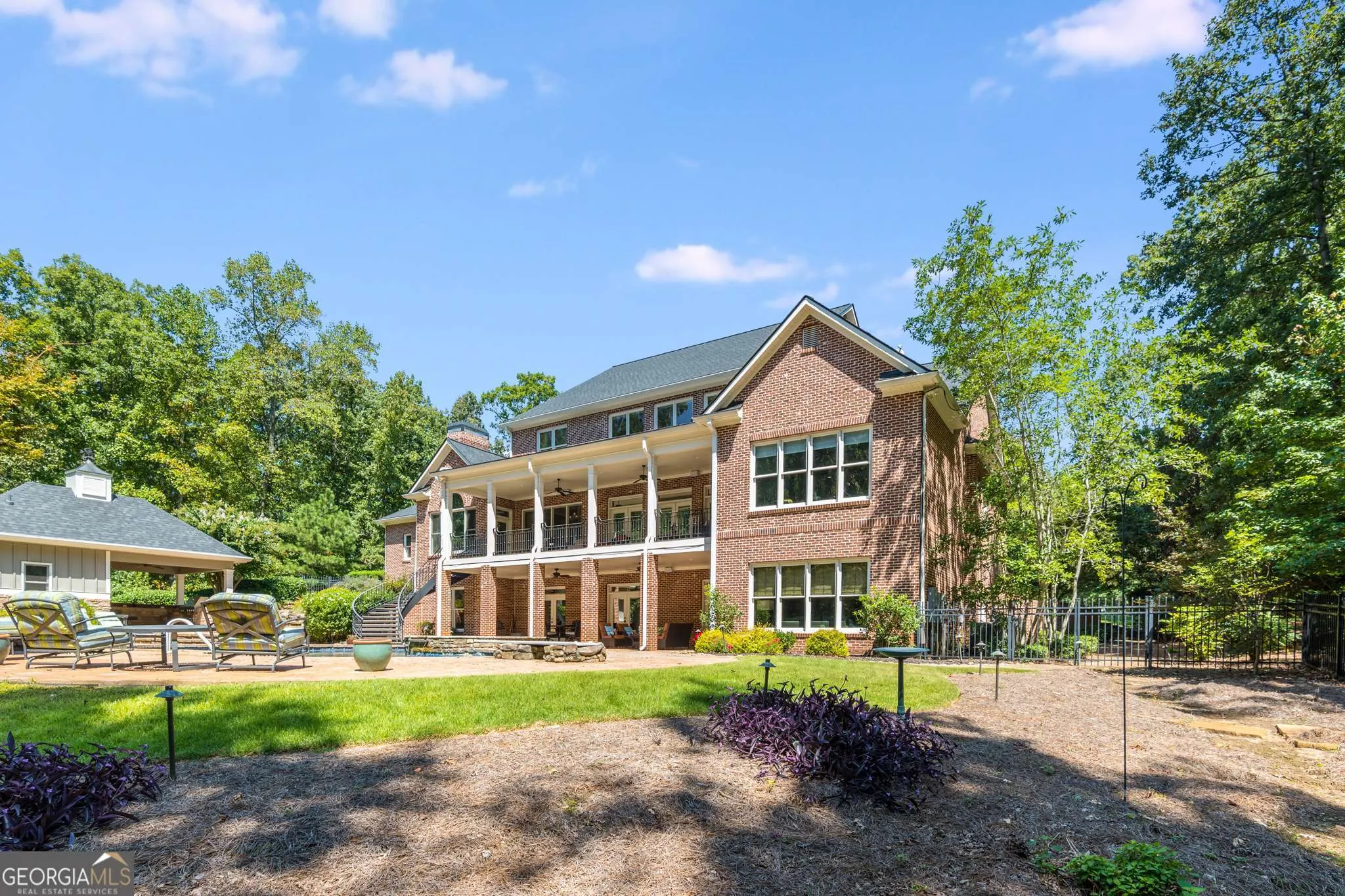 300 Wrightsburg Court