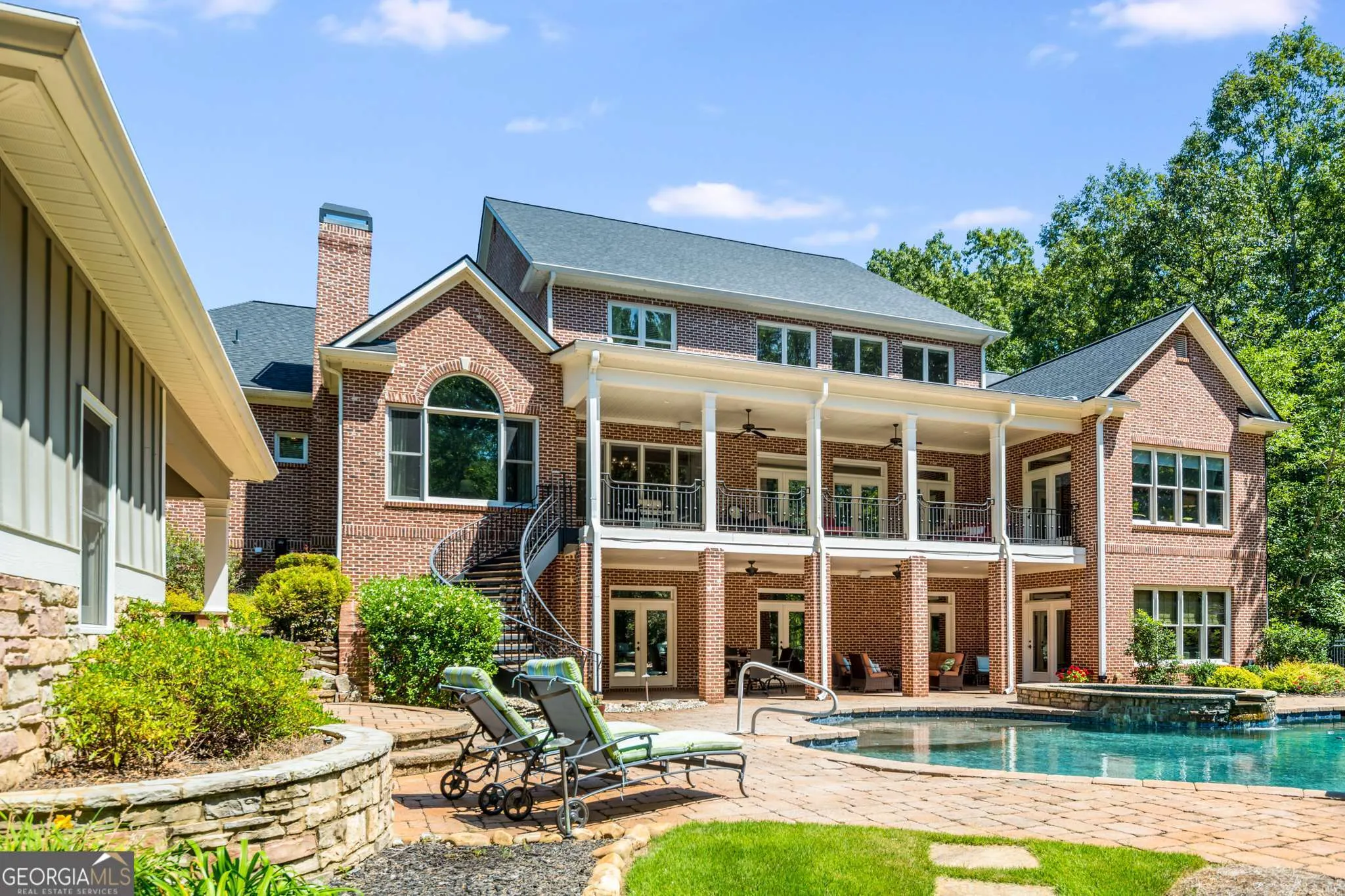 300 Wrightsburg Court