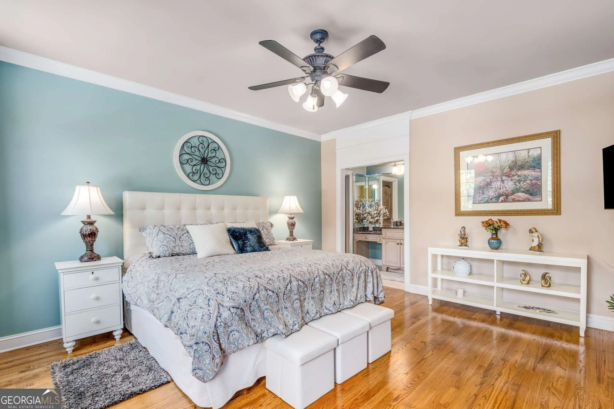 300 Wrightsburg Court