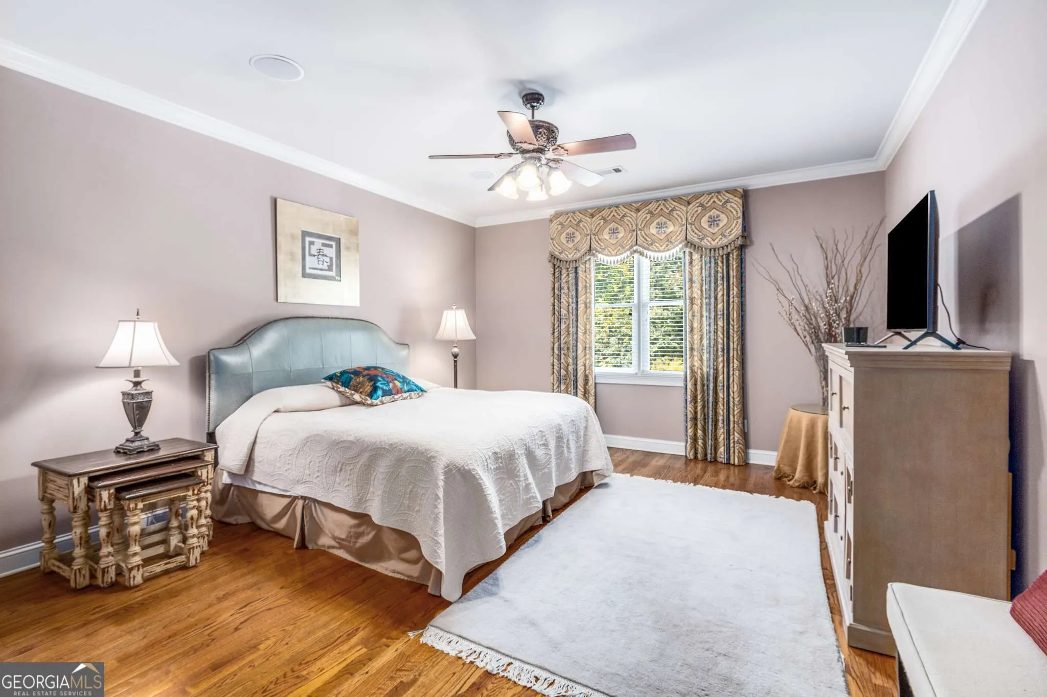 300 Wrightsburg Court