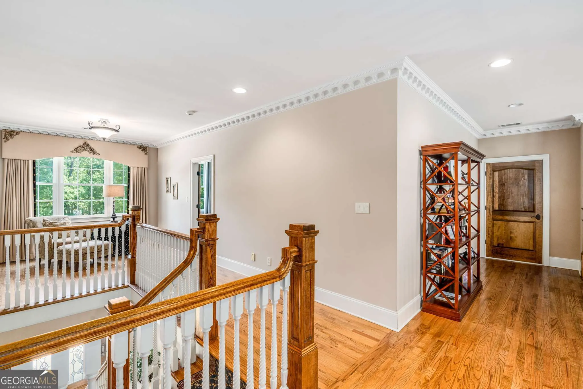 300 Wrightsburg Court