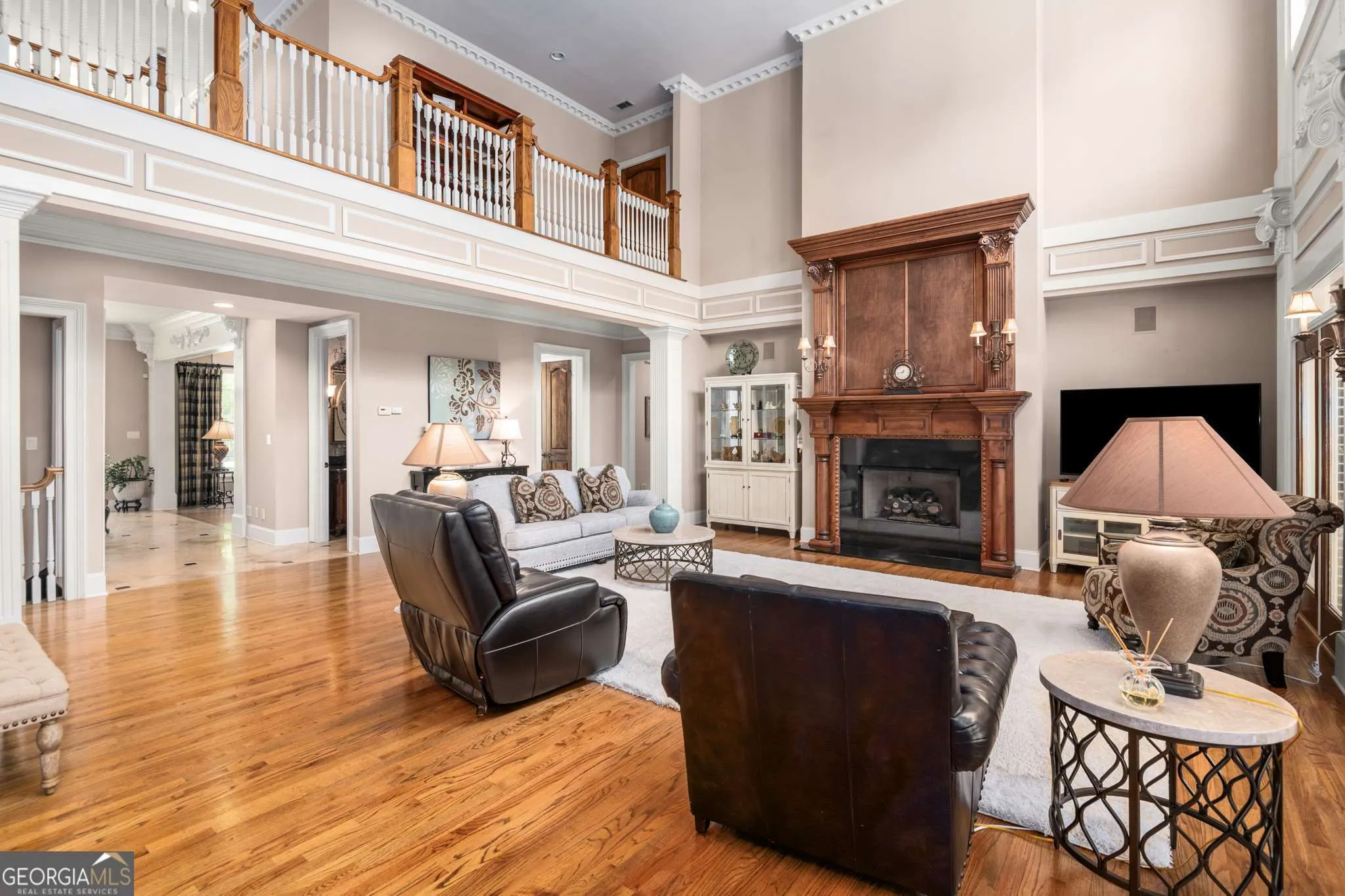 300 Wrightsburg Court