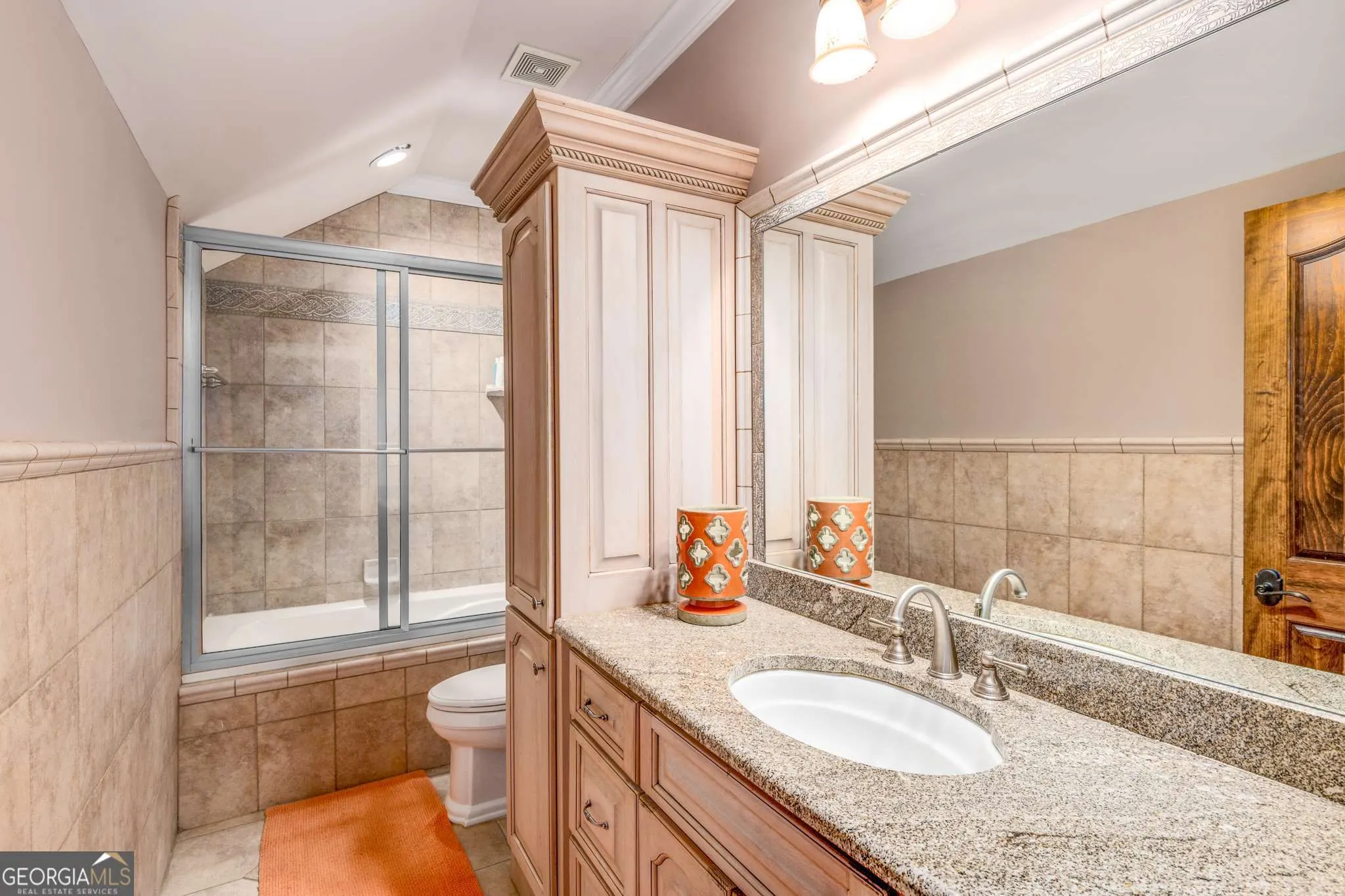 300 Wrightsburg Court