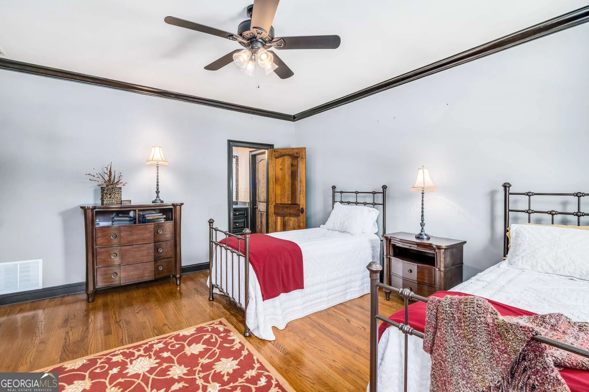 300 Wrightsburg Court
