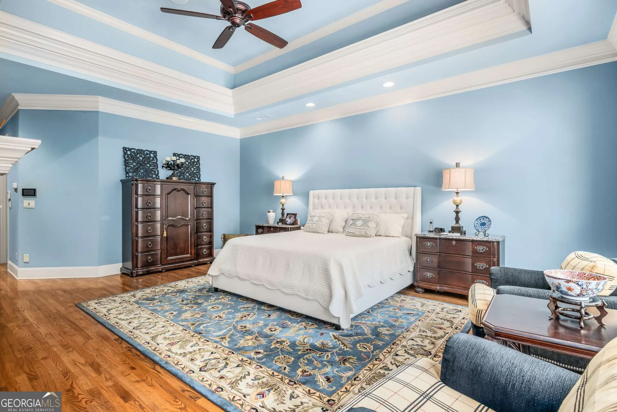 300 Wrightsburg Court