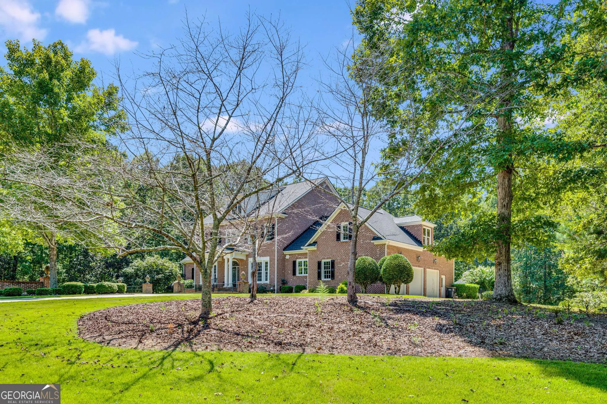 300 Wrightsburg Court