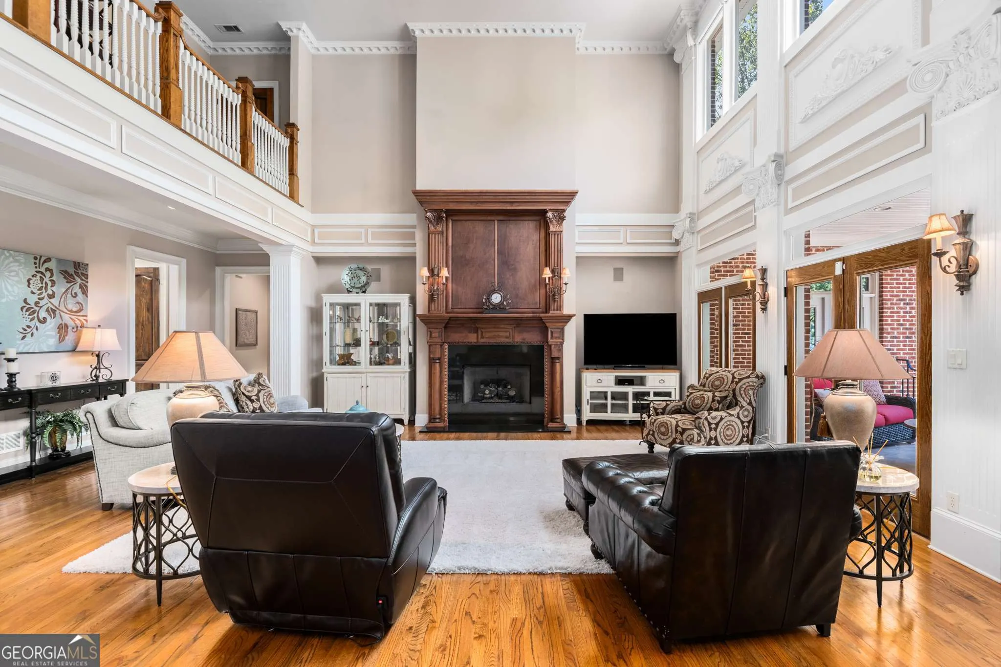 300 Wrightsburg Court