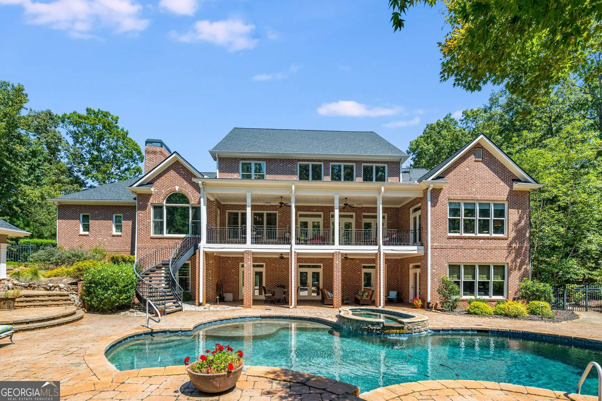 300 Wrightsburg Court