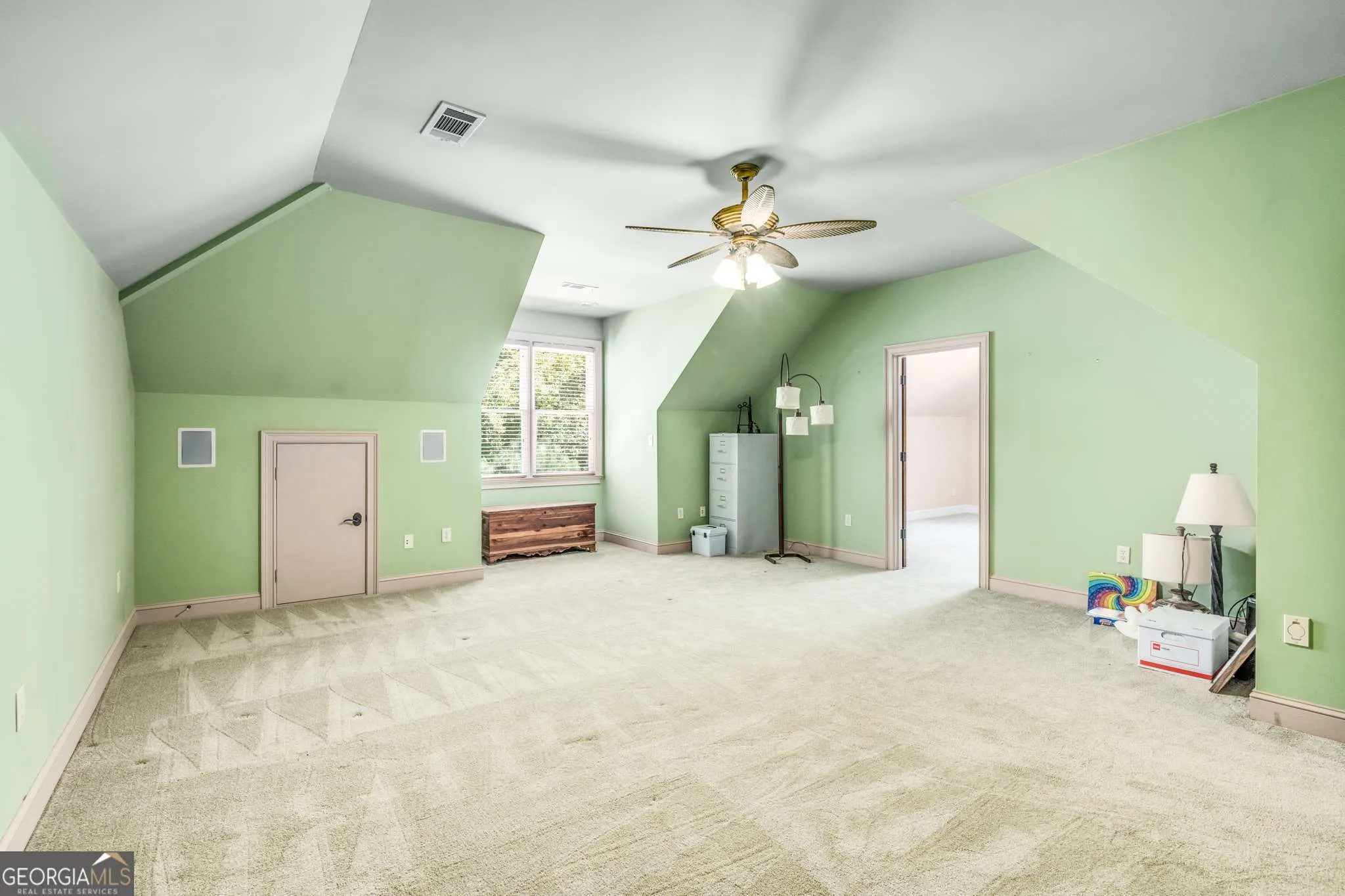 300 Wrightsburg Court