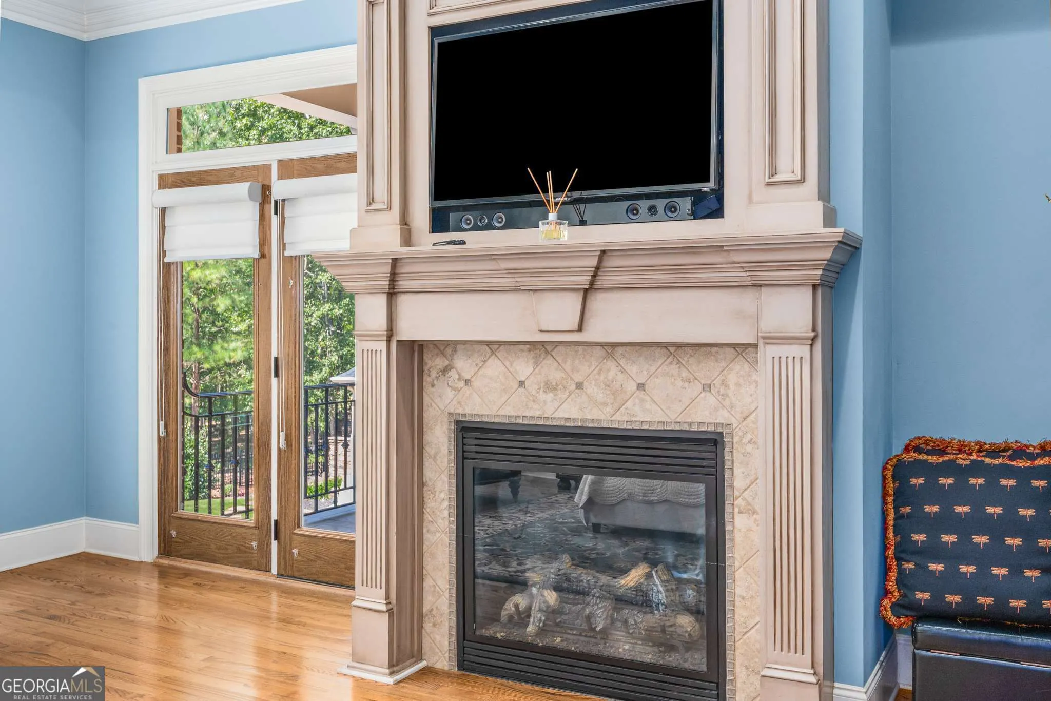 300 Wrightsburg Court