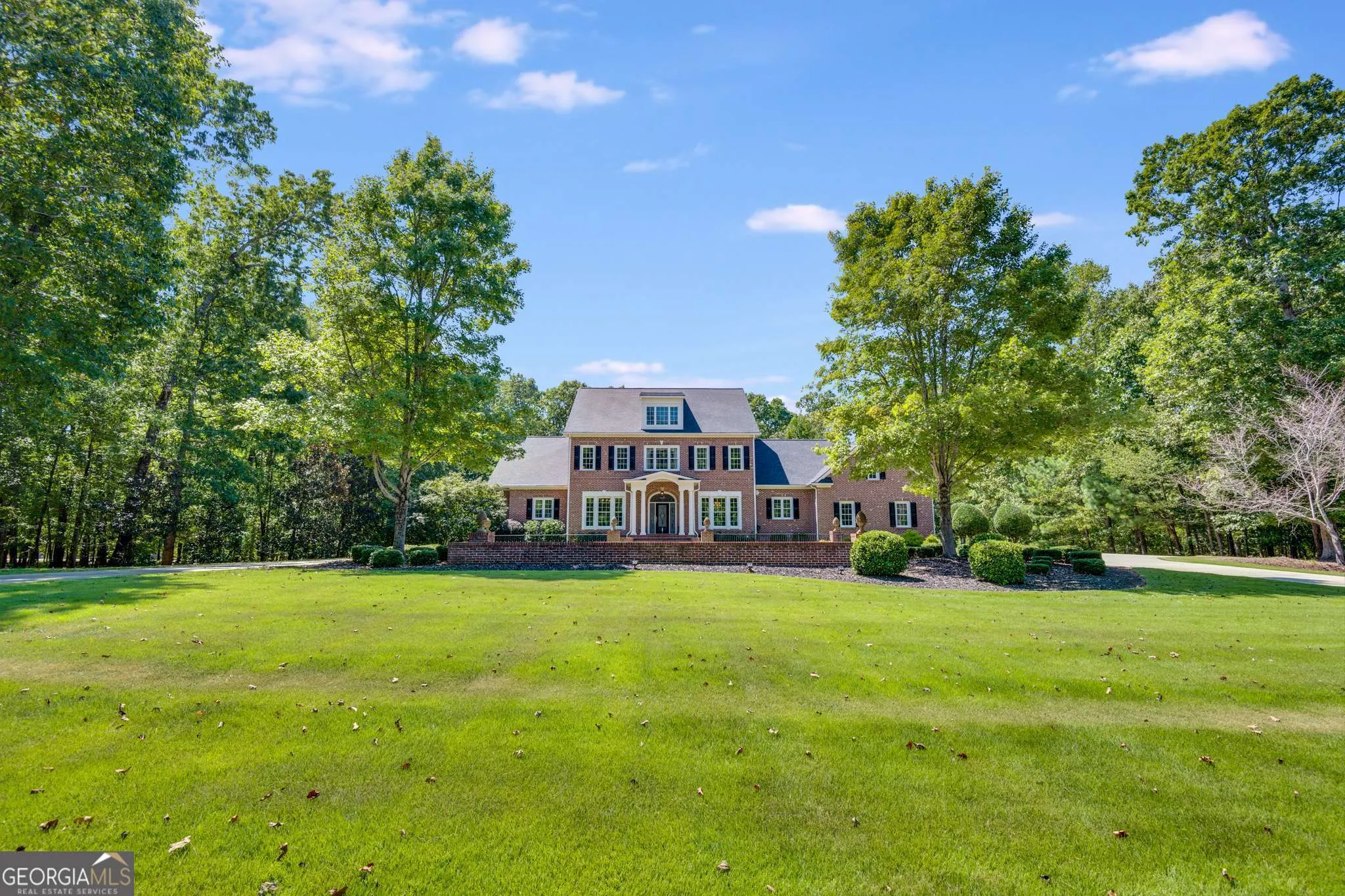 300 Wrightsburg Court