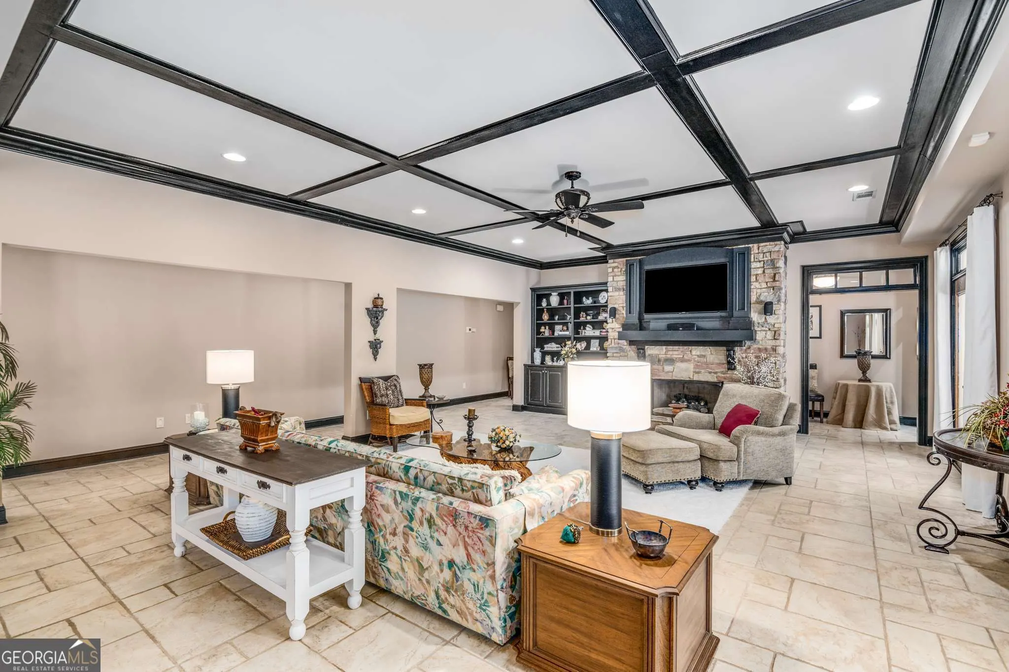 300 Wrightsburg Court