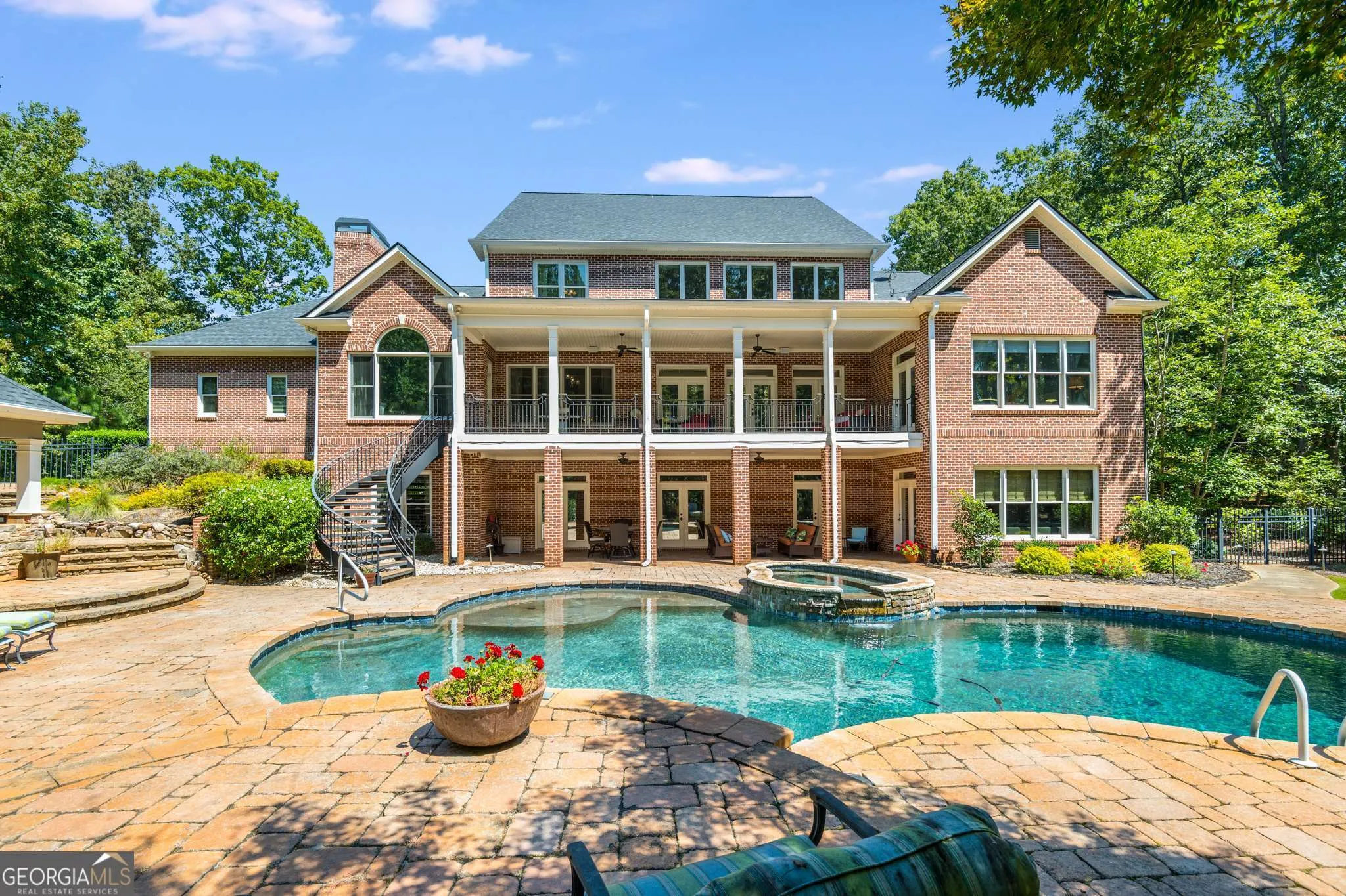 300 Wrightsburg Court