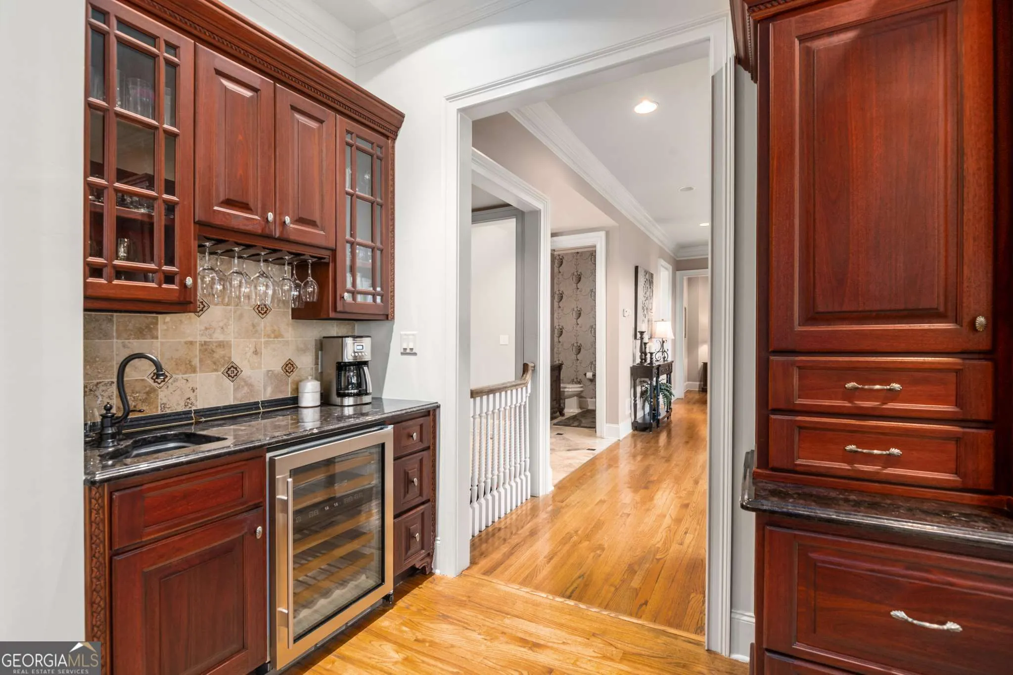 300 Wrightsburg Court