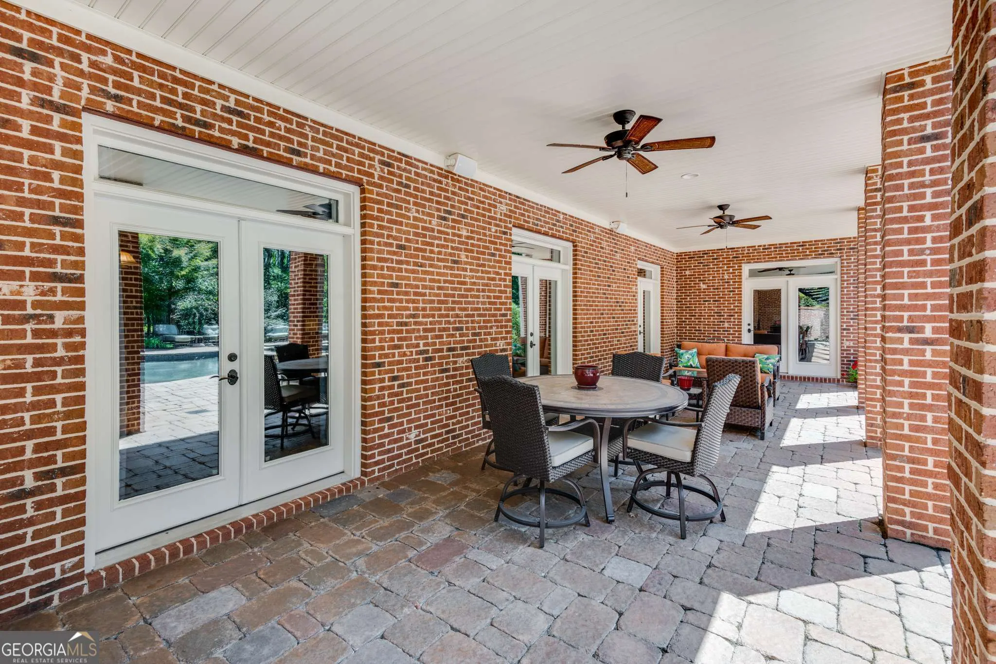 300 Wrightsburg Court