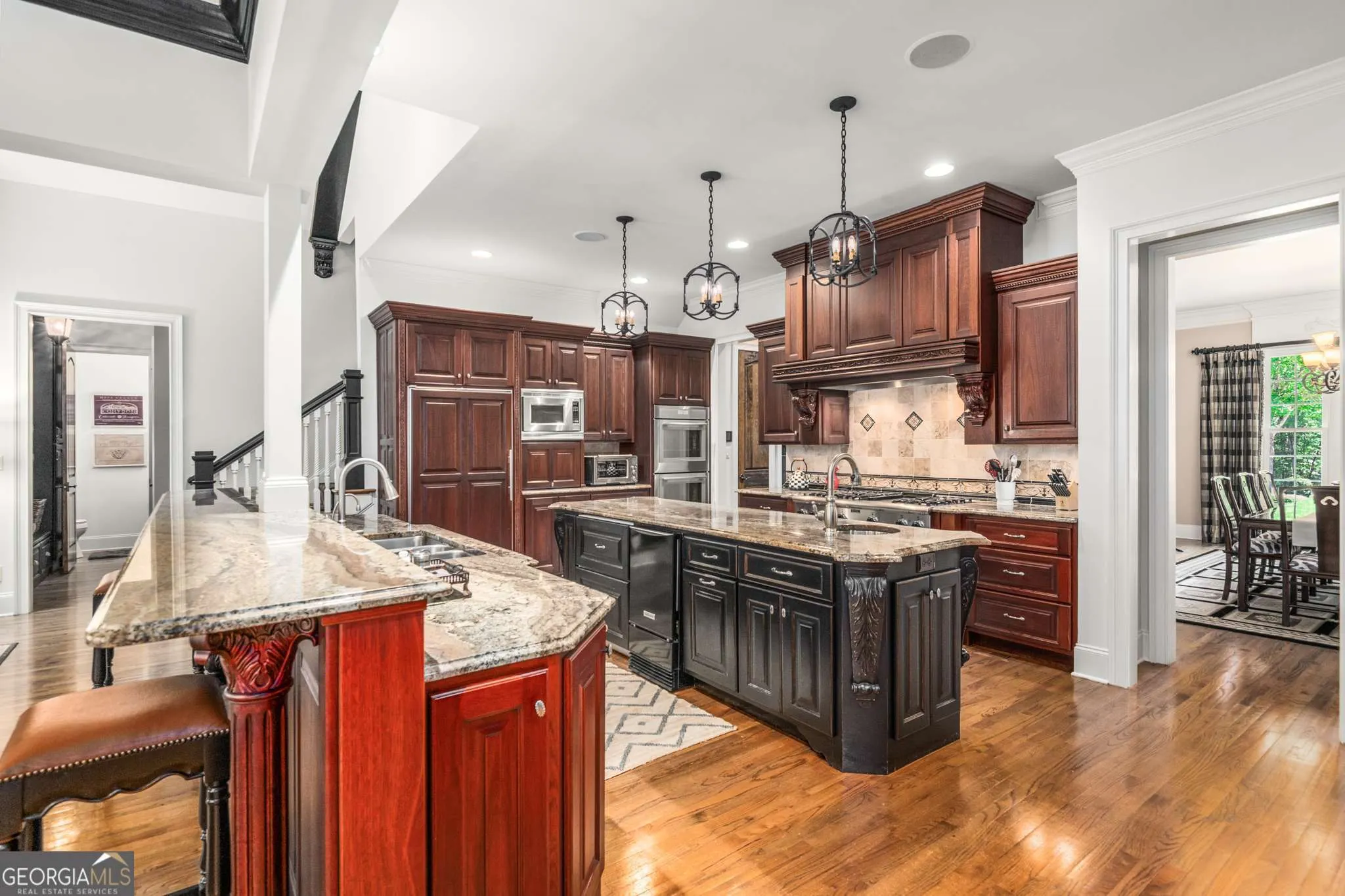 300 Wrightsburg Court