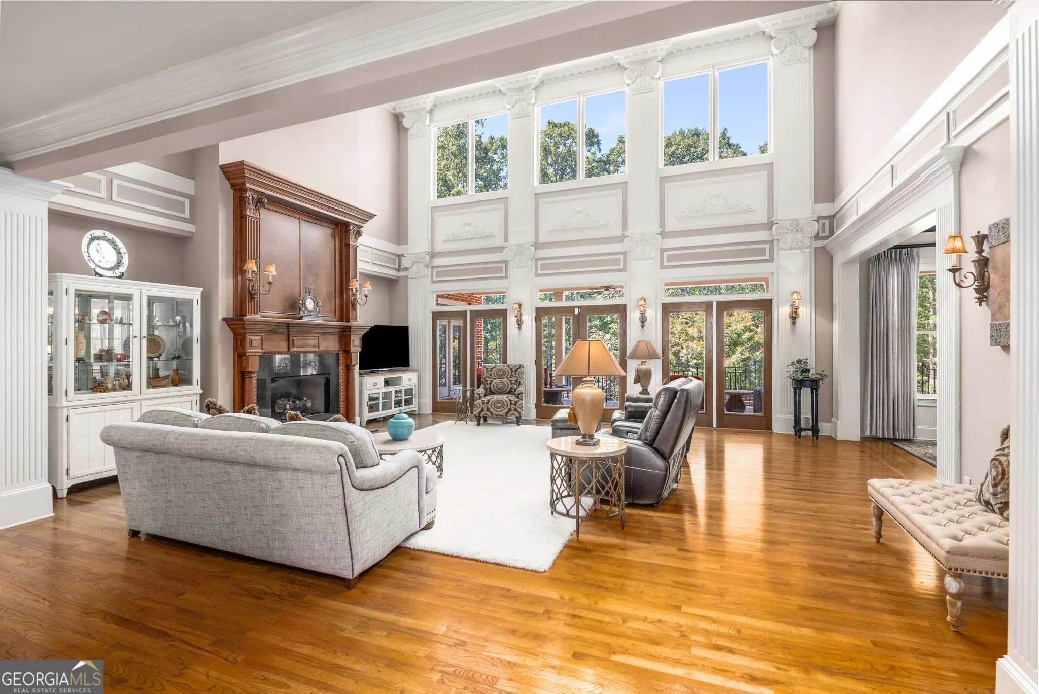 300 Wrightsburg Court