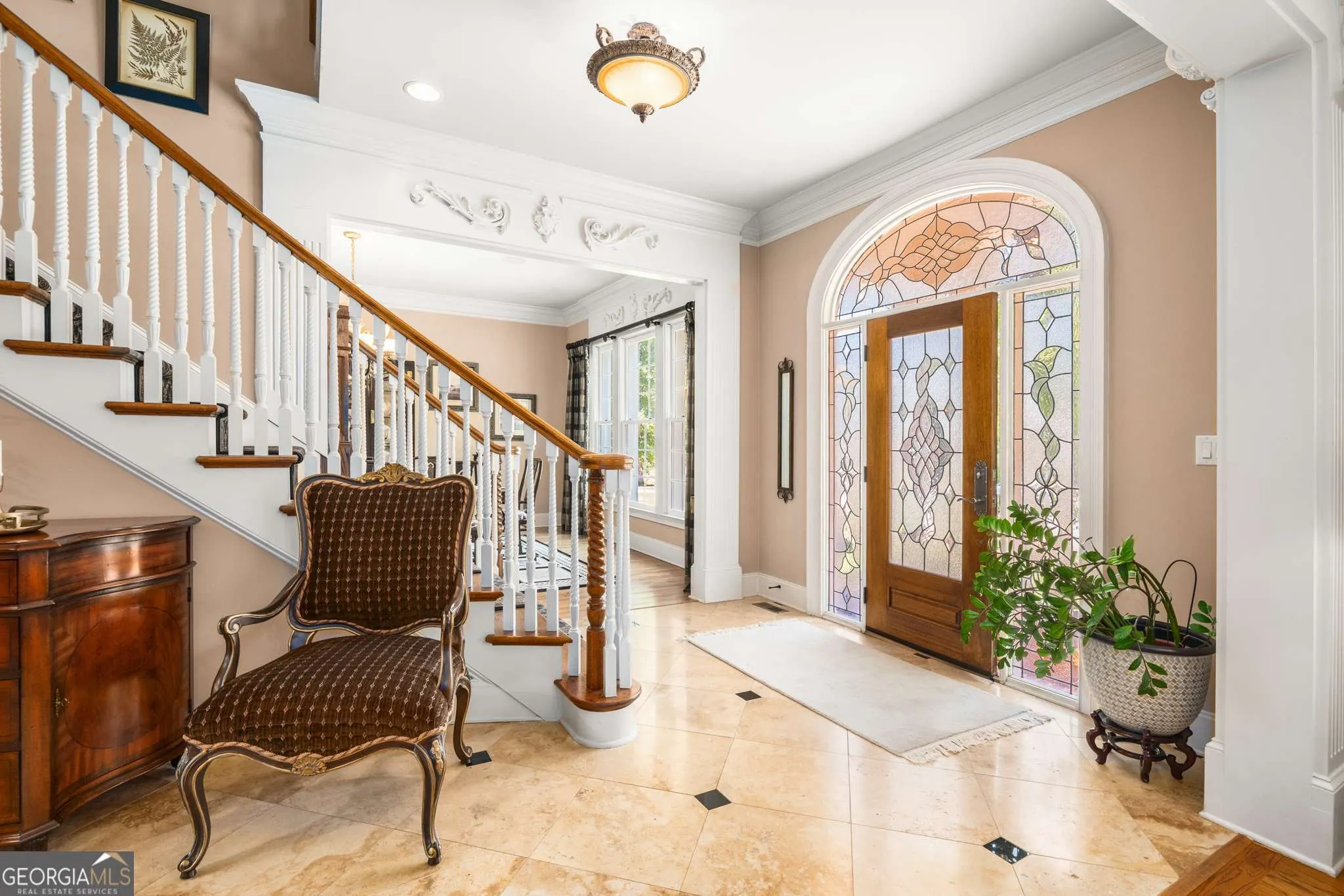 300 Wrightsburg Court