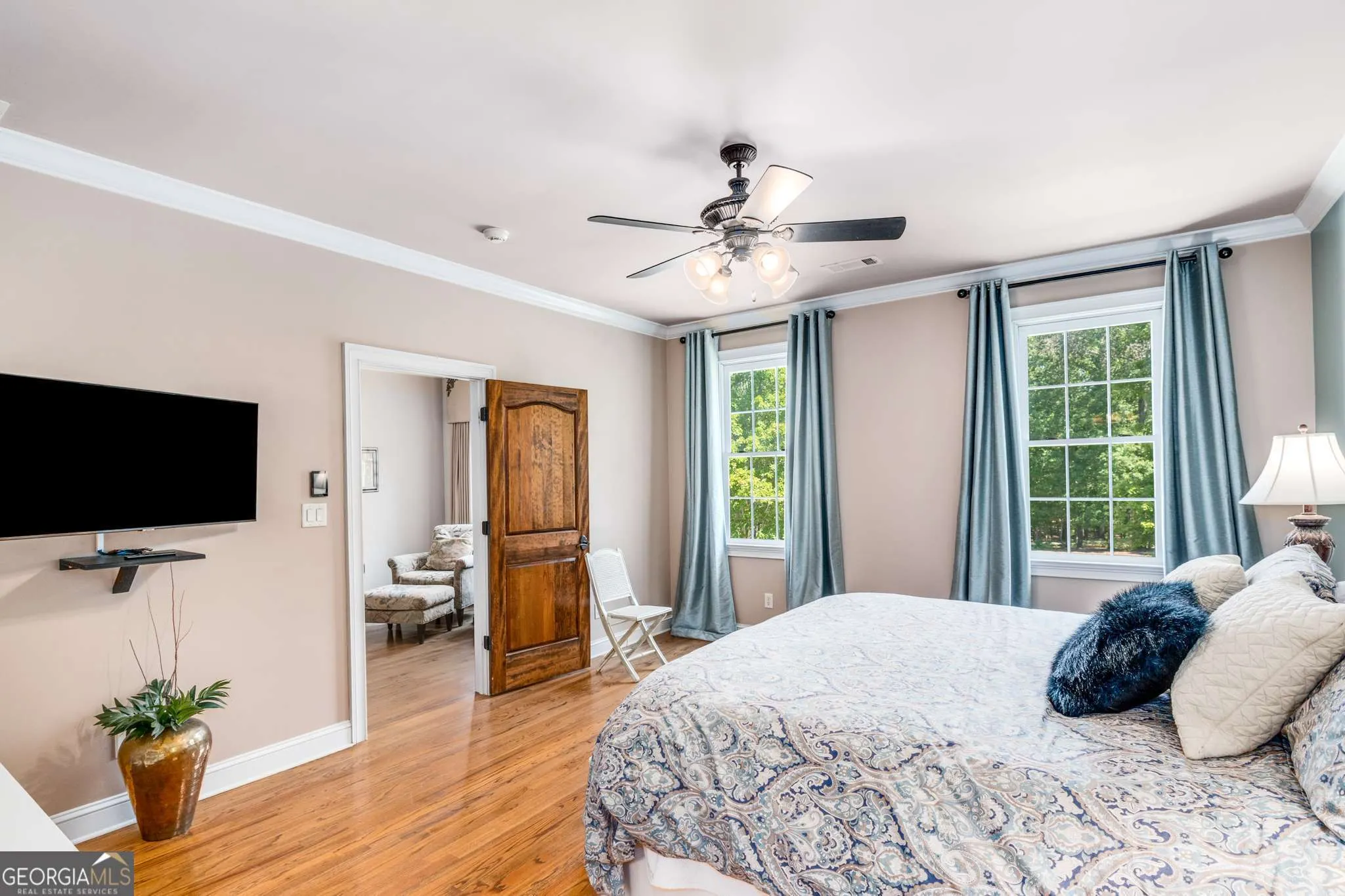 300 Wrightsburg Court