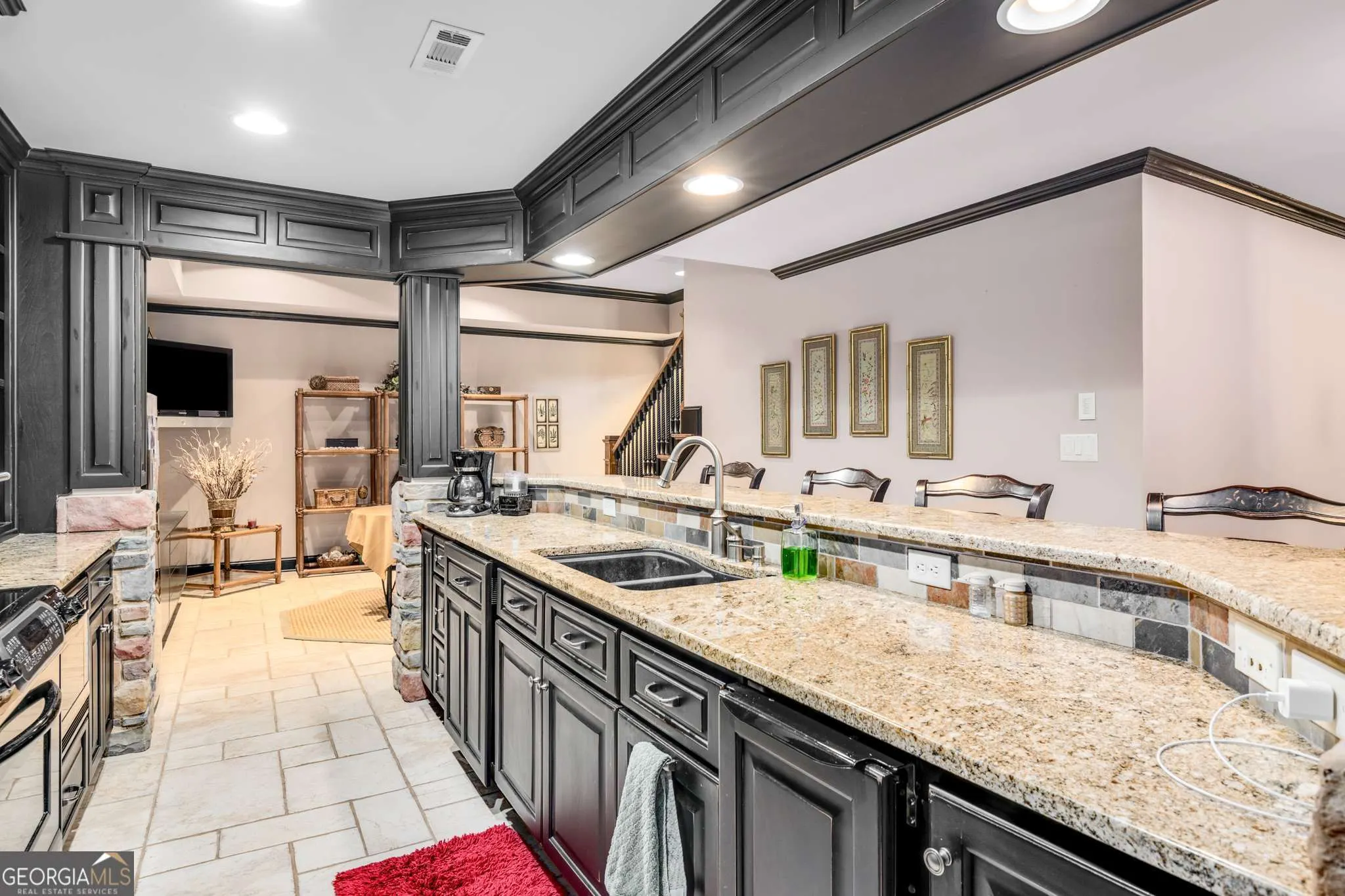 300 Wrightsburg Court