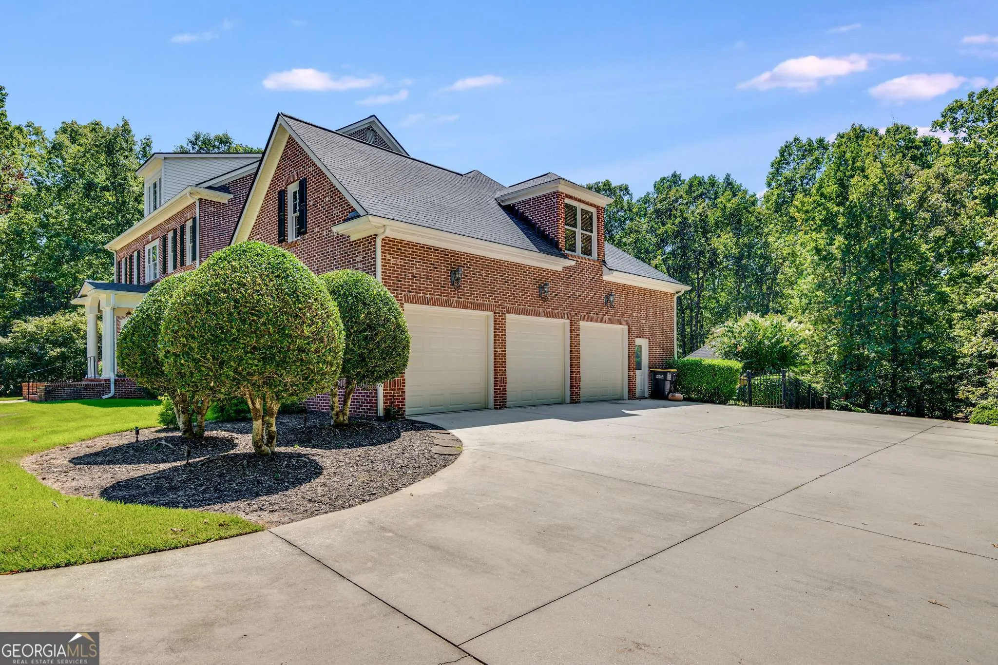 300 Wrightsburg Court