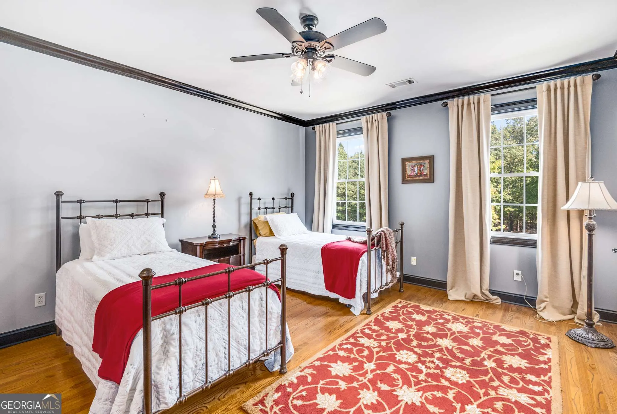 300 Wrightsburg Court