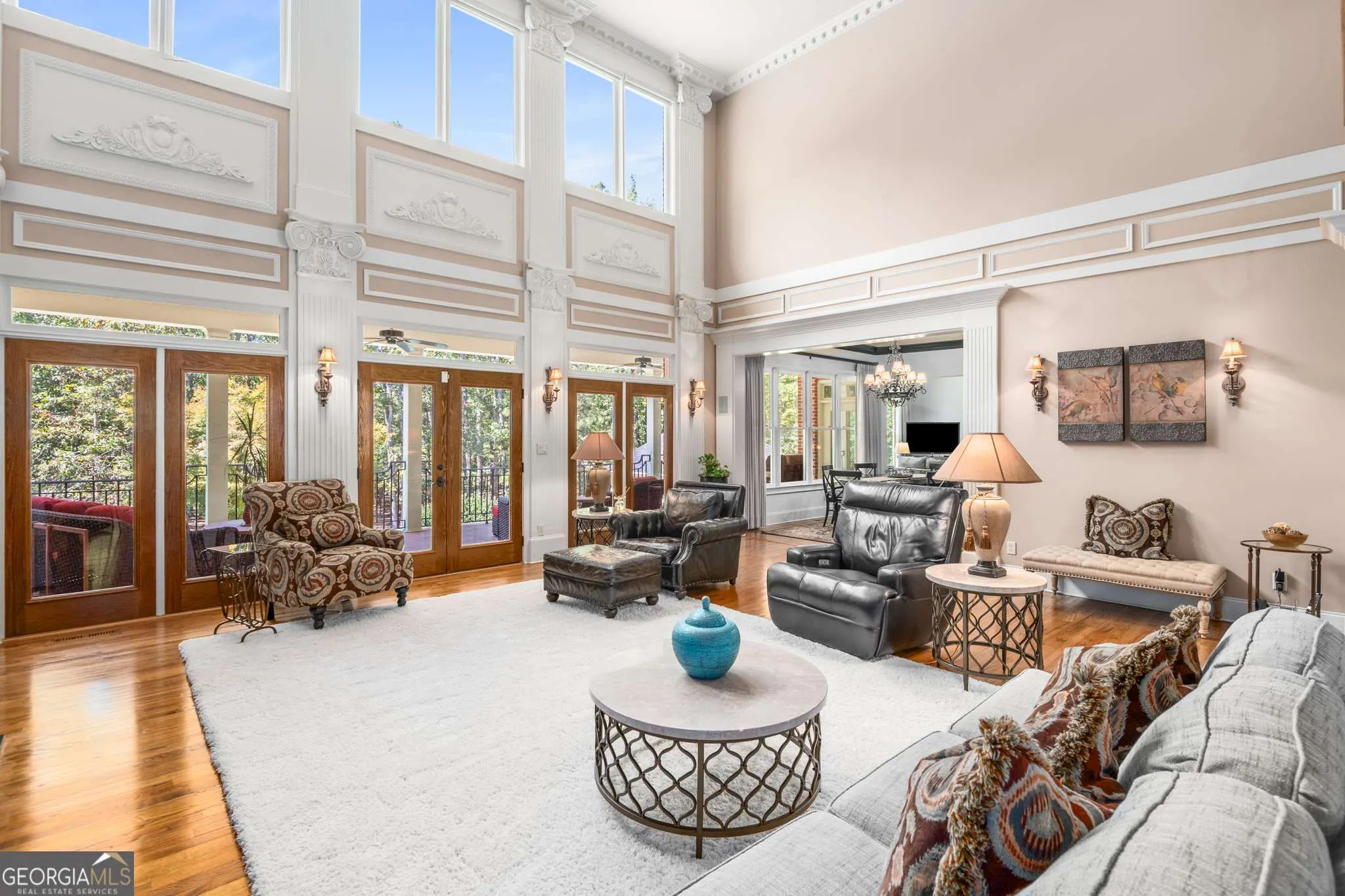 300 Wrightsburg Court